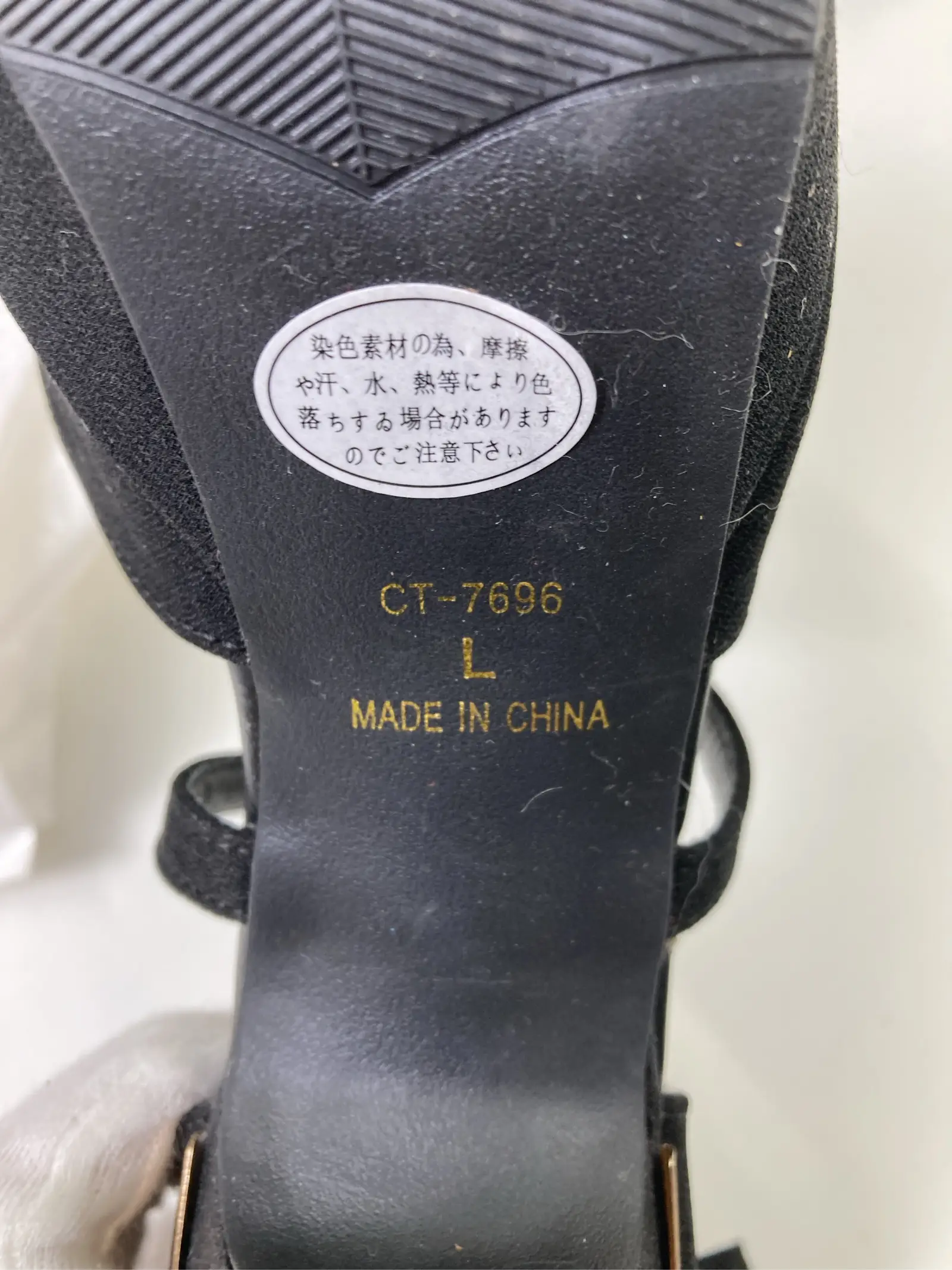 https://r2-worker.digdig.jp/product/6ba55b82-9530-4b19-b7ee-161b0b8b723f/76d6ca9b-d9dd-477b-a8ca-ee280299fe44