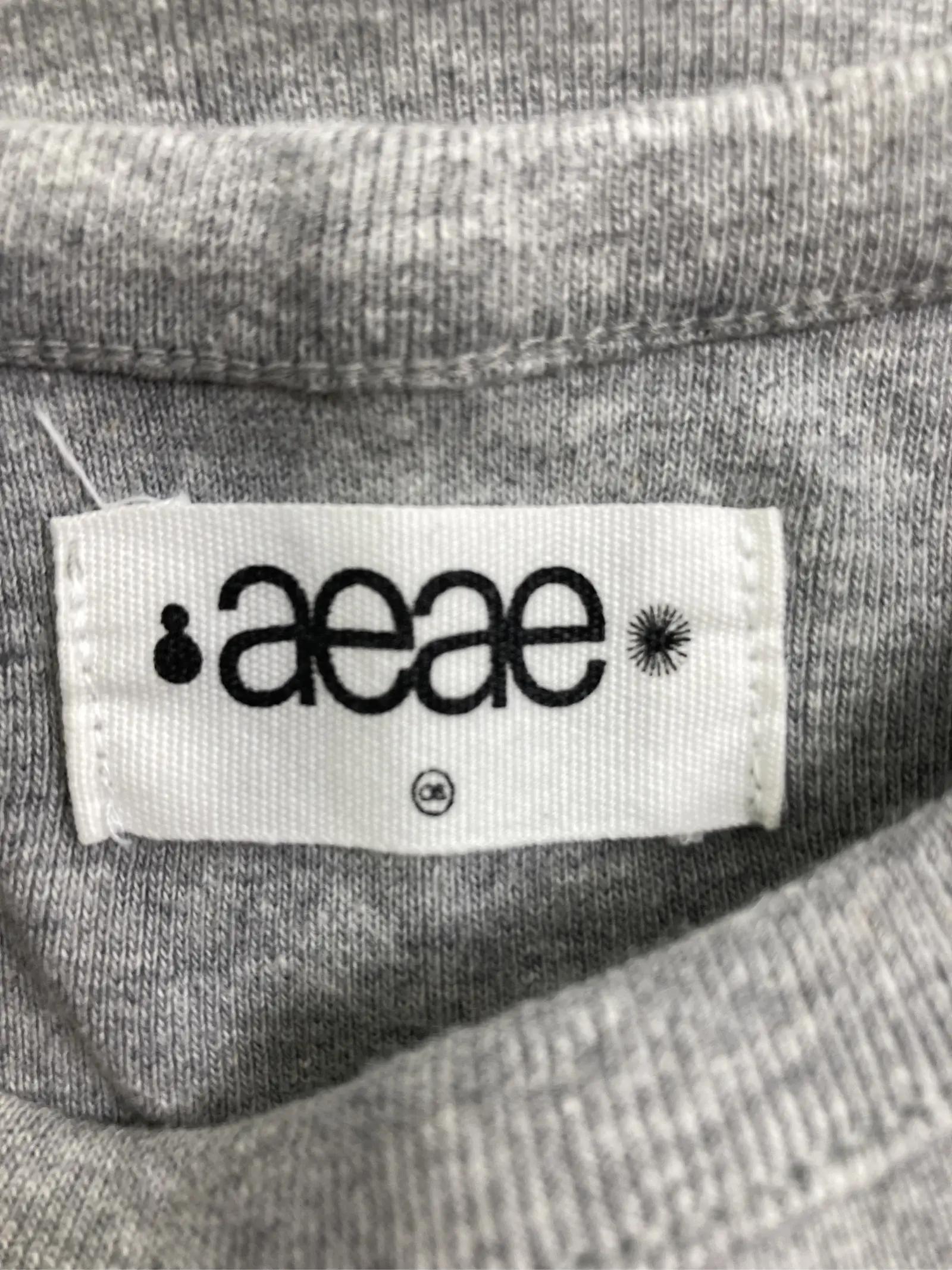 https://r2-worker.digdig.jp/product/6ba63b22-4913-4909-acd5-cbbfcc26d7fb/5289fed2-1b9a-4d2b-84b5-19e58a0e94e1