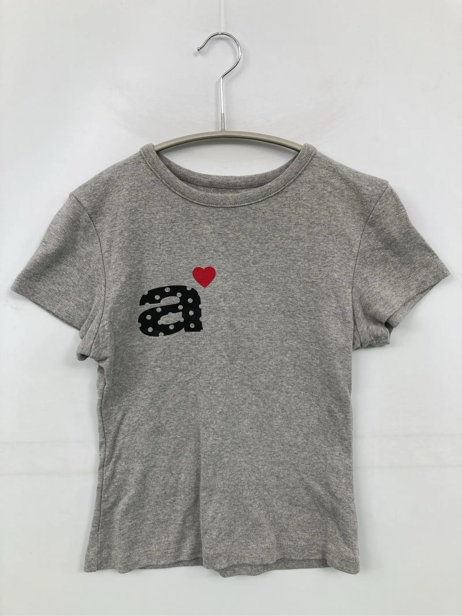 https://r2-worker.digdig.jp/product/6ba63b22-4913-4909-acd5-cbbfcc26d7fb/7a78f611-d524-4efa-b4e4-8d73beb0307a