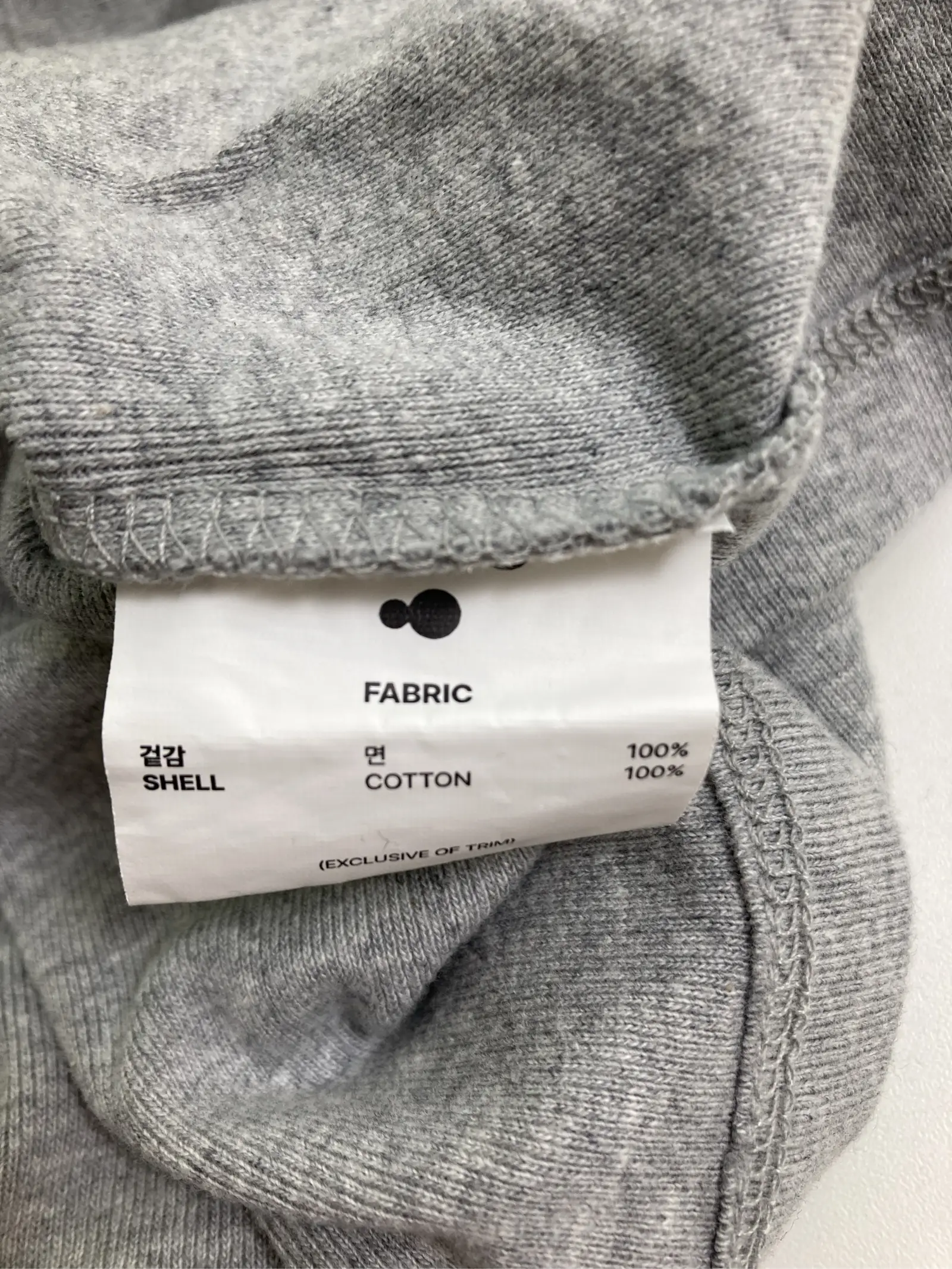 https://r2-worker.digdig.jp/product/6ba63b22-4913-4909-acd5-cbbfcc26d7fb/fcf89e90-1a07-4beb-9fb3-4a5a9aa706d2