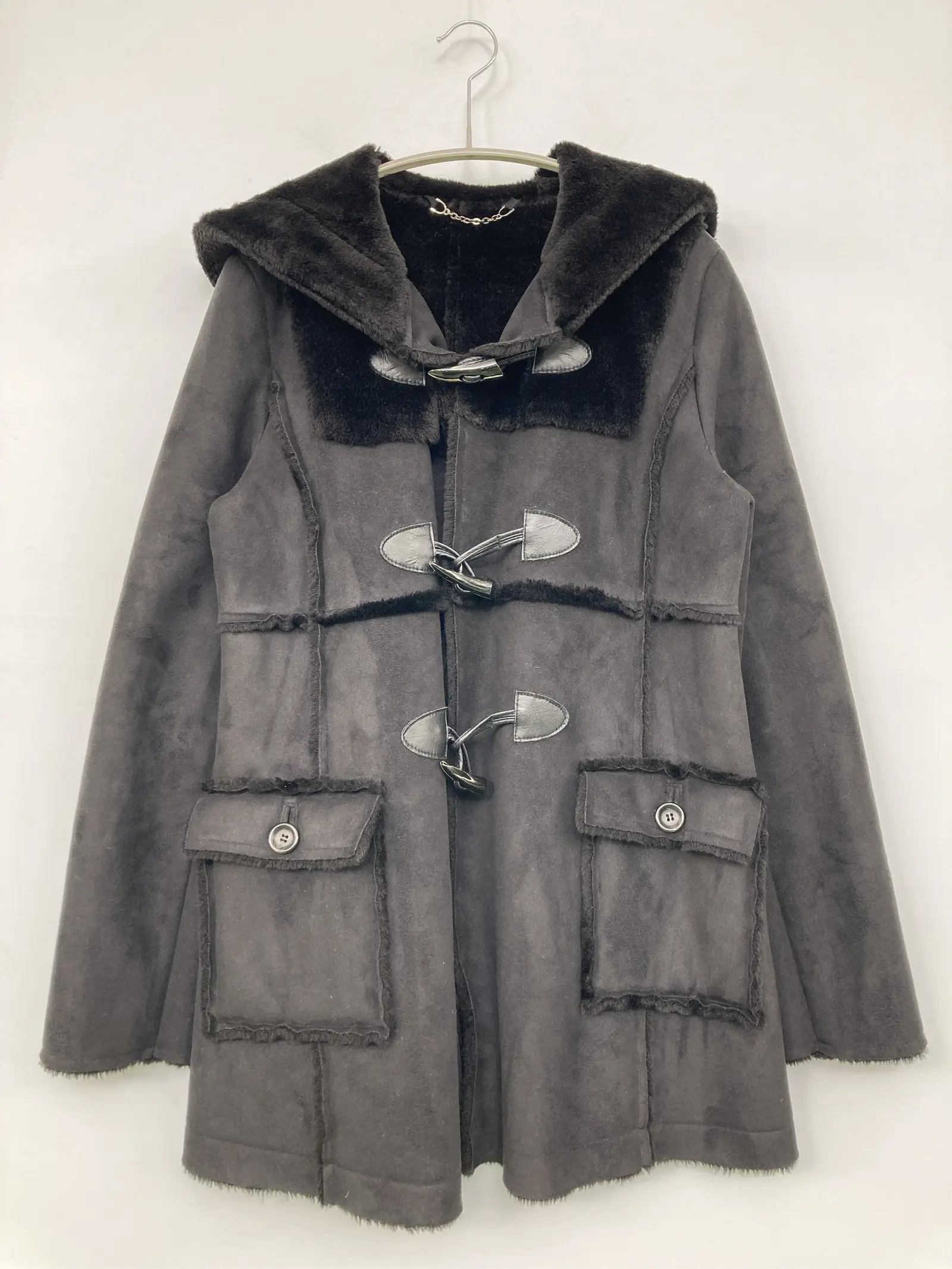 https://r2-worker.digdig.jp/product/6ba7f691-53f3-4258-90a0-43ee1e668e66/4181b1e9-16d8-490b-855a-0c5071c1124e
