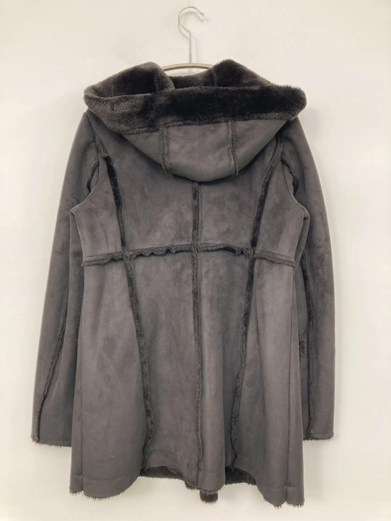 https://r2-worker.digdig.jp/product/6ba7f691-53f3-4258-90a0-43ee1e668e66/84cb3bcf-9239-4e47-8a91-6ec150af596f
