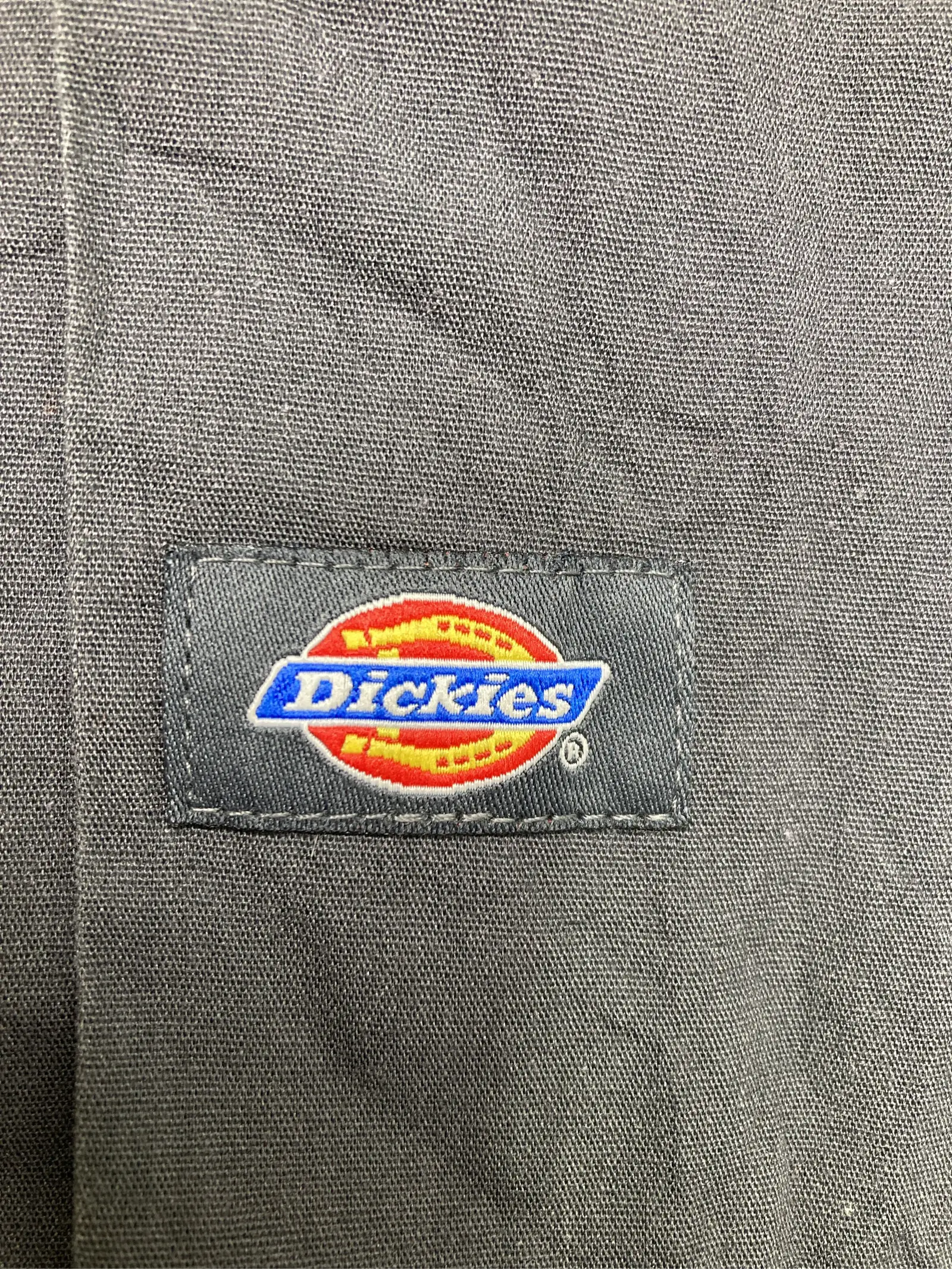 https://r2-worker.digdig.jp/product/6ba88cee-a69a-47f6-9b20-64fe81b9131f/2991a114-21f6-46f6-8919-c21d9d8a4eba