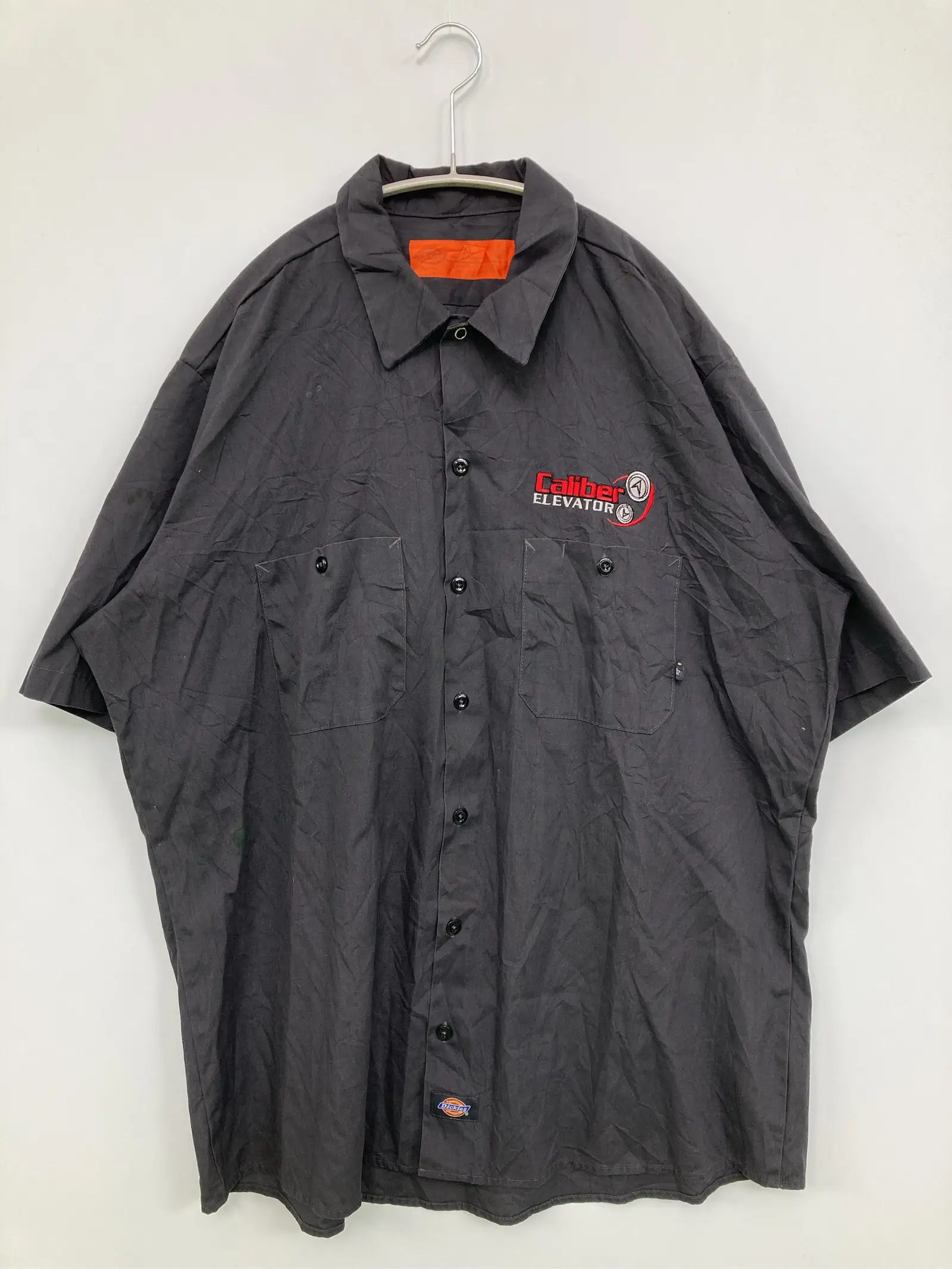 https://r2-worker.digdig.jp/product/6ba88cee-a69a-47f6-9b20-64fe81b9131f/76aea683-e817-4999-89f8-d3e0d242145d