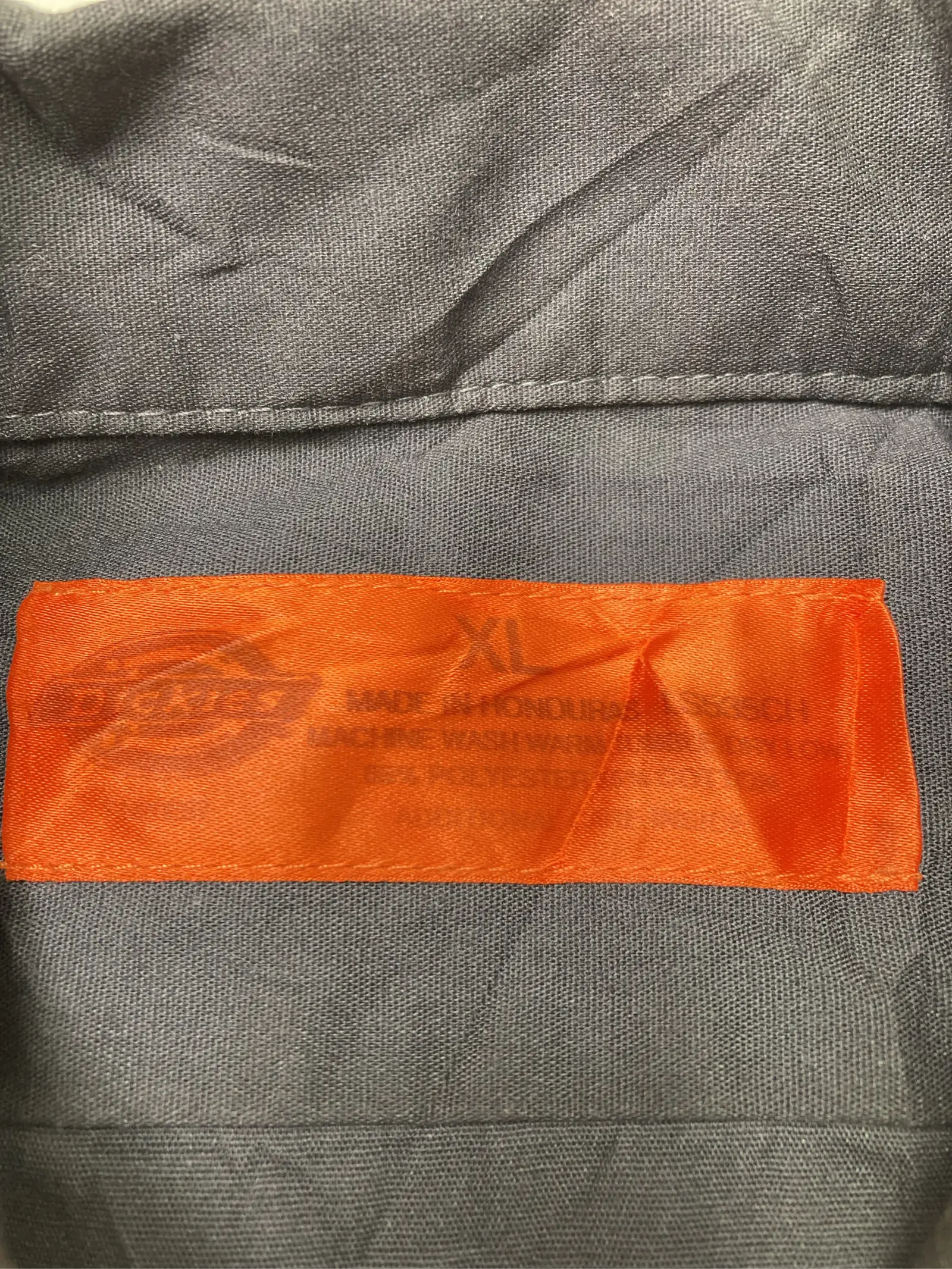https://r2-worker.digdig.jp/product/6ba88cee-a69a-47f6-9b20-64fe81b9131f/b0ab86d2-be2b-42d8-8f80-049273f540db