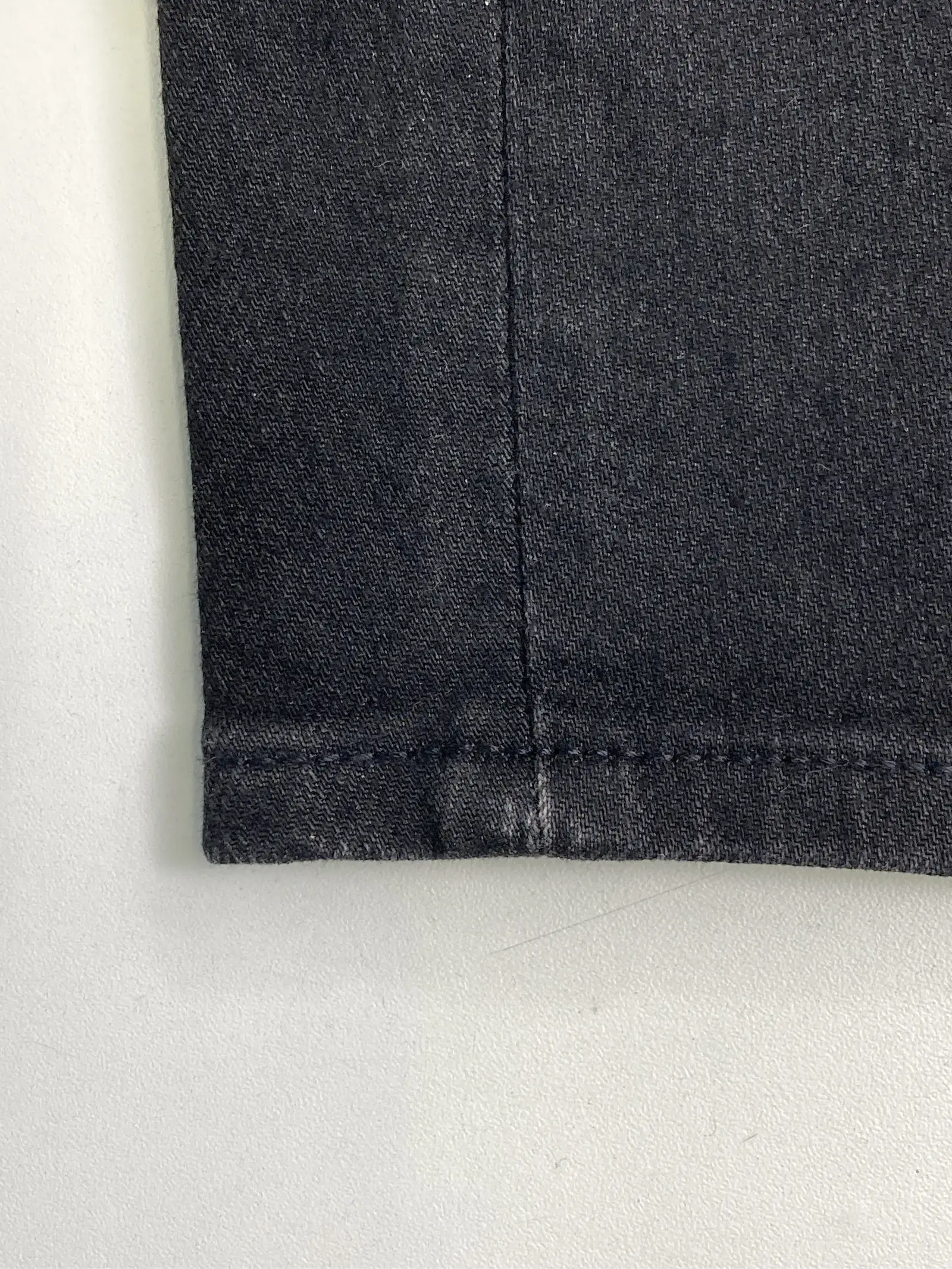 https://r2-worker.digdig.jp/product/6ba899bc-fa55-4c35-90bb-323d7b500a12/1dfb6de6-0261-434e-83d7-5df70c0047b4