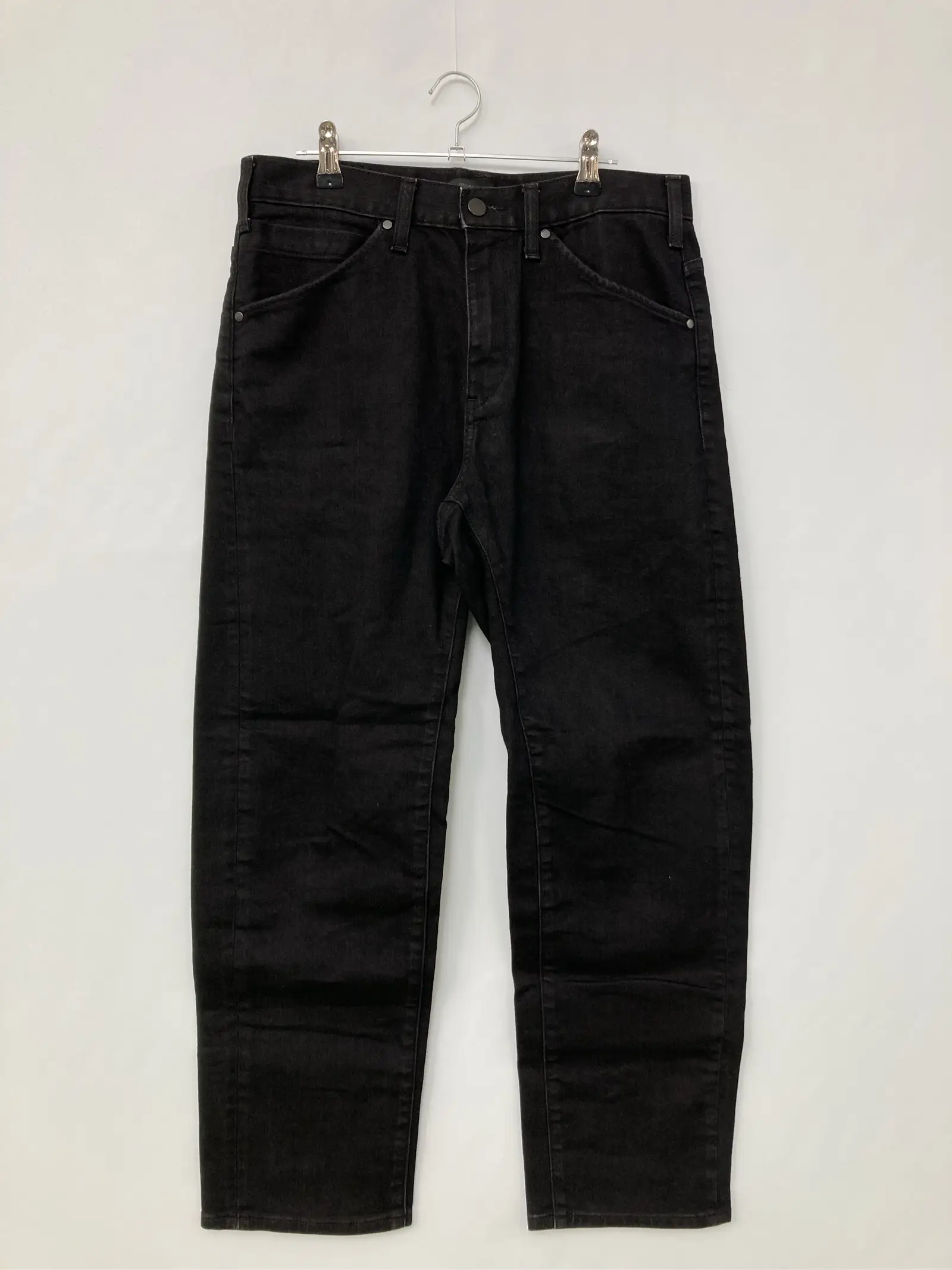 https://r2-worker.digdig.jp/product/6ba899bc-fa55-4c35-90bb-323d7b500a12/b17b938f-ac11-4d84-b357-462392bce20b