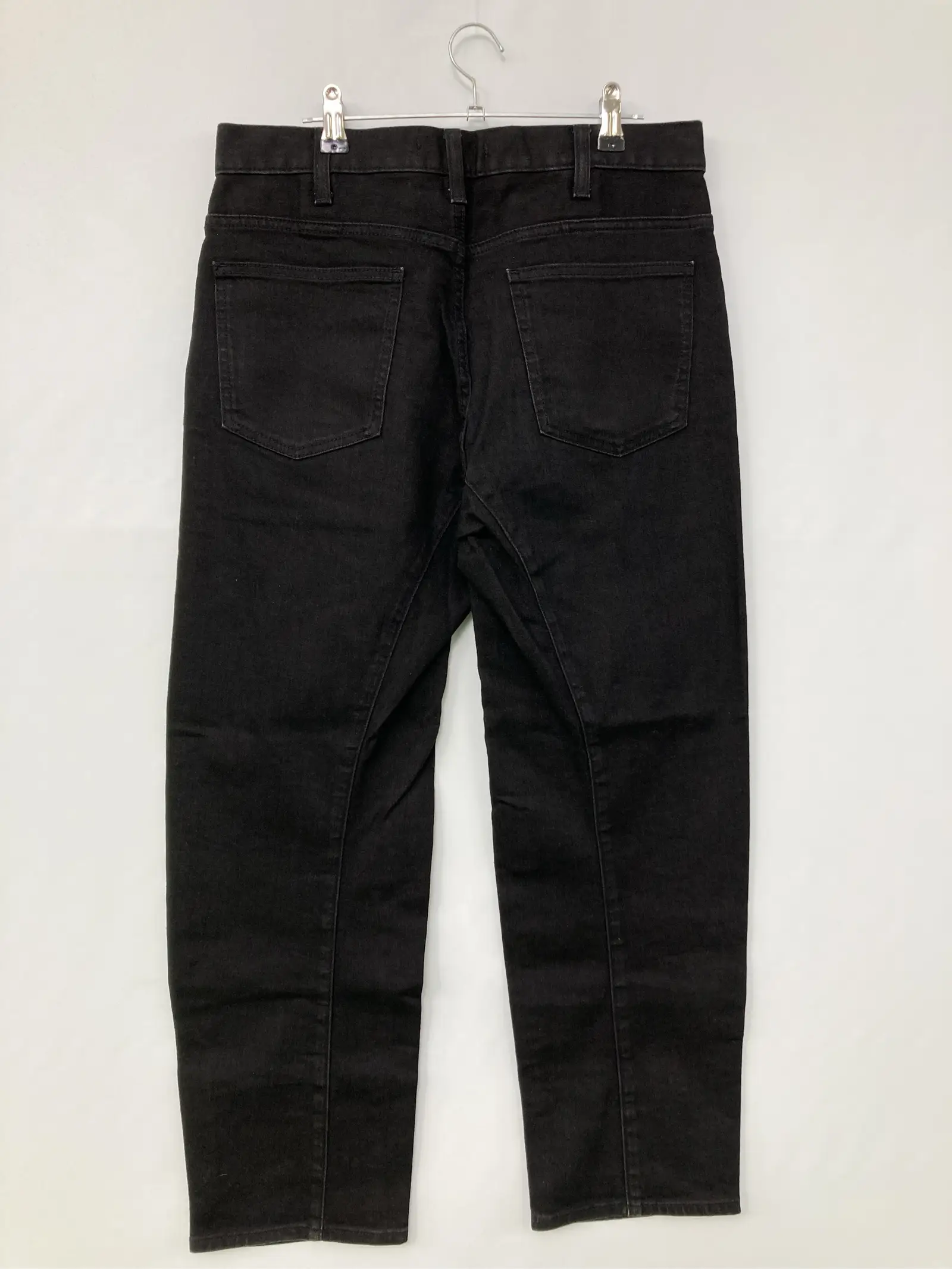 https://r2-worker.digdig.jp/product/6ba899bc-fa55-4c35-90bb-323d7b500a12/d530dceb-1a34-4186-860c-9facd63d15c2