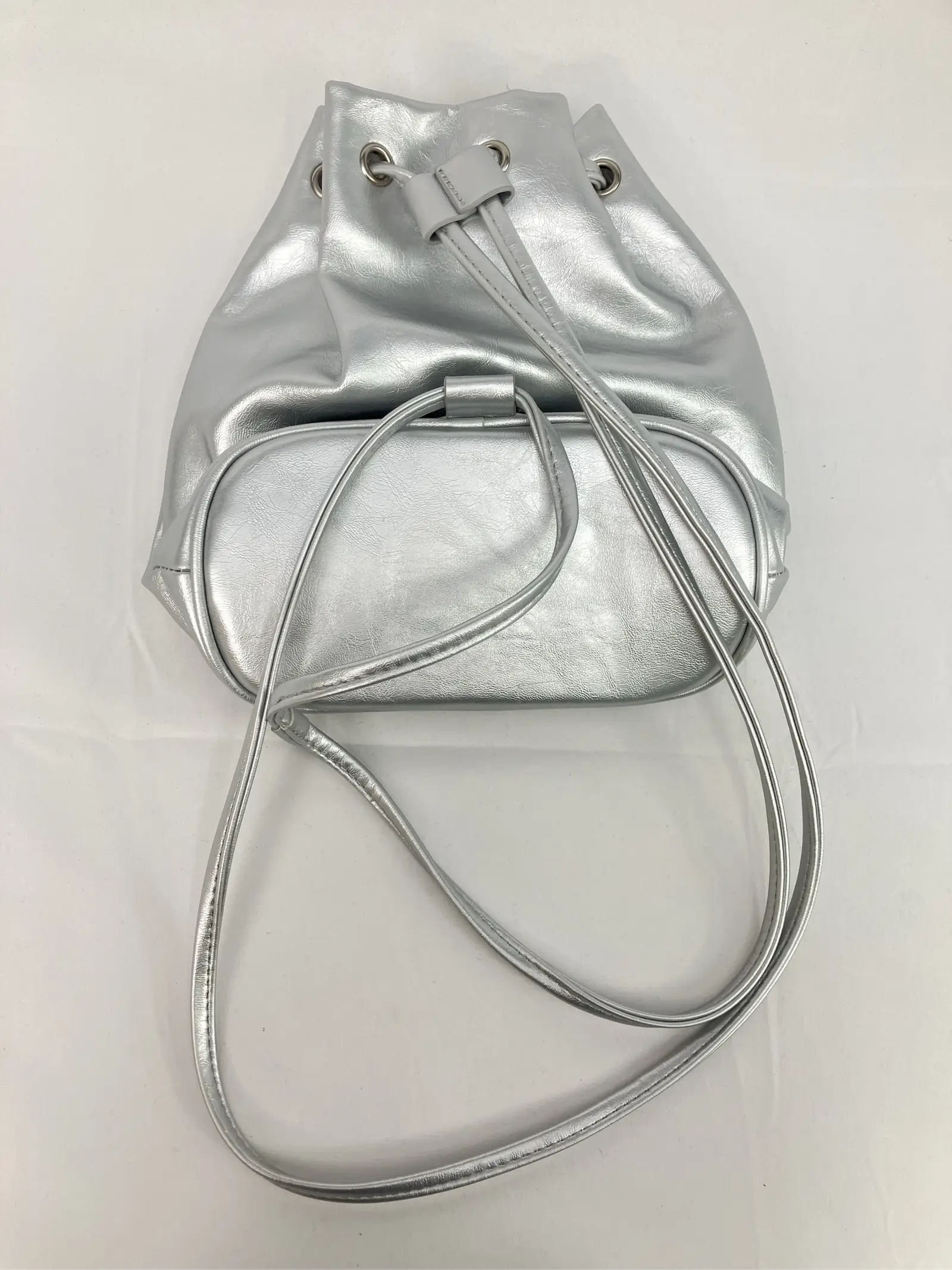 https://r2-worker.digdig.jp/product/6ba949a8-8452-4f50-bba4-ea976694d9e4/127c2573-7fcc-404c-a56d-4aa257f64f37