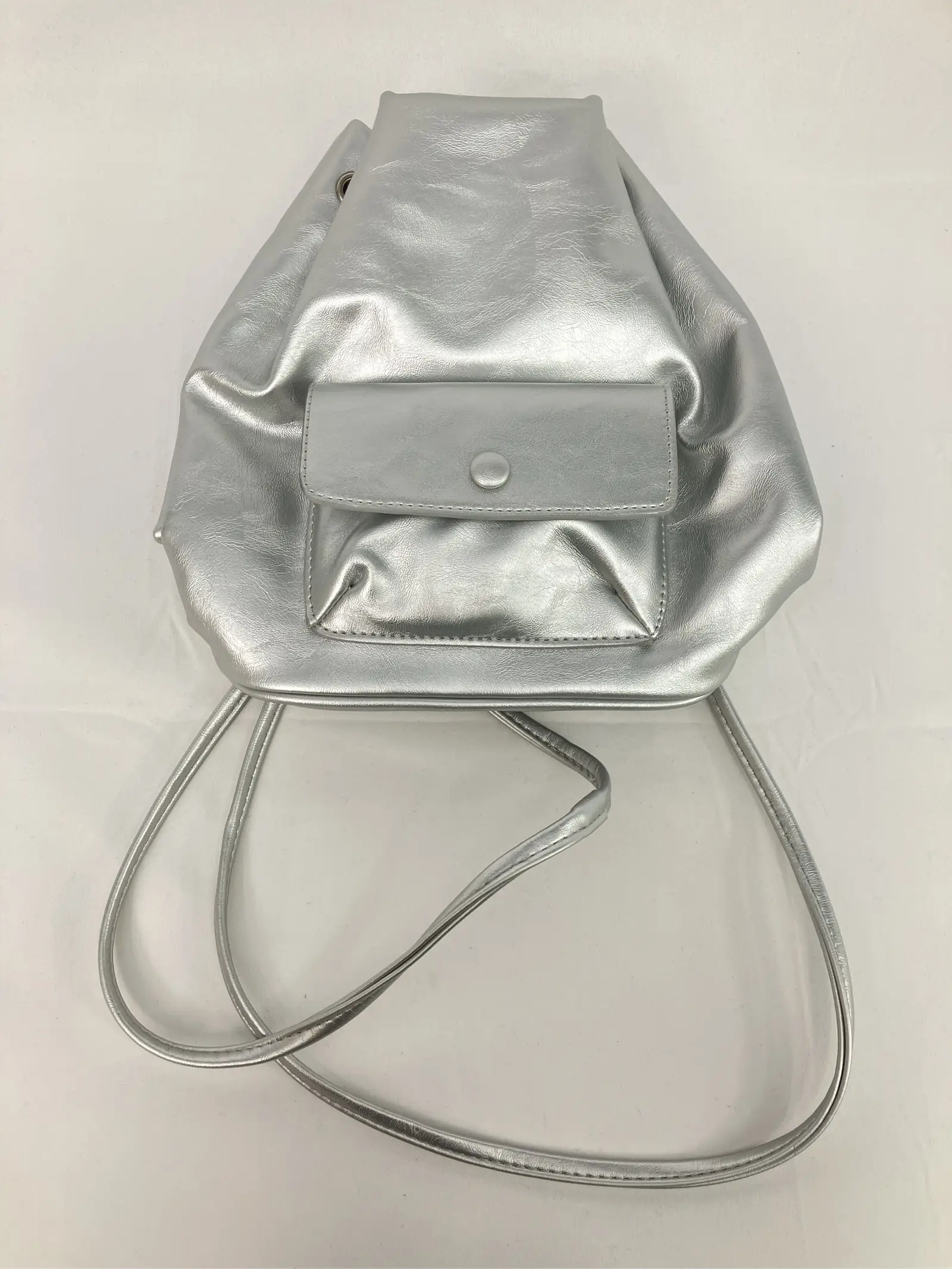https://r2-worker.digdig.jp/product/6ba949a8-8452-4f50-bba4-ea976694d9e4/c315074f-14d0-46cd-b168-6586492c5103
