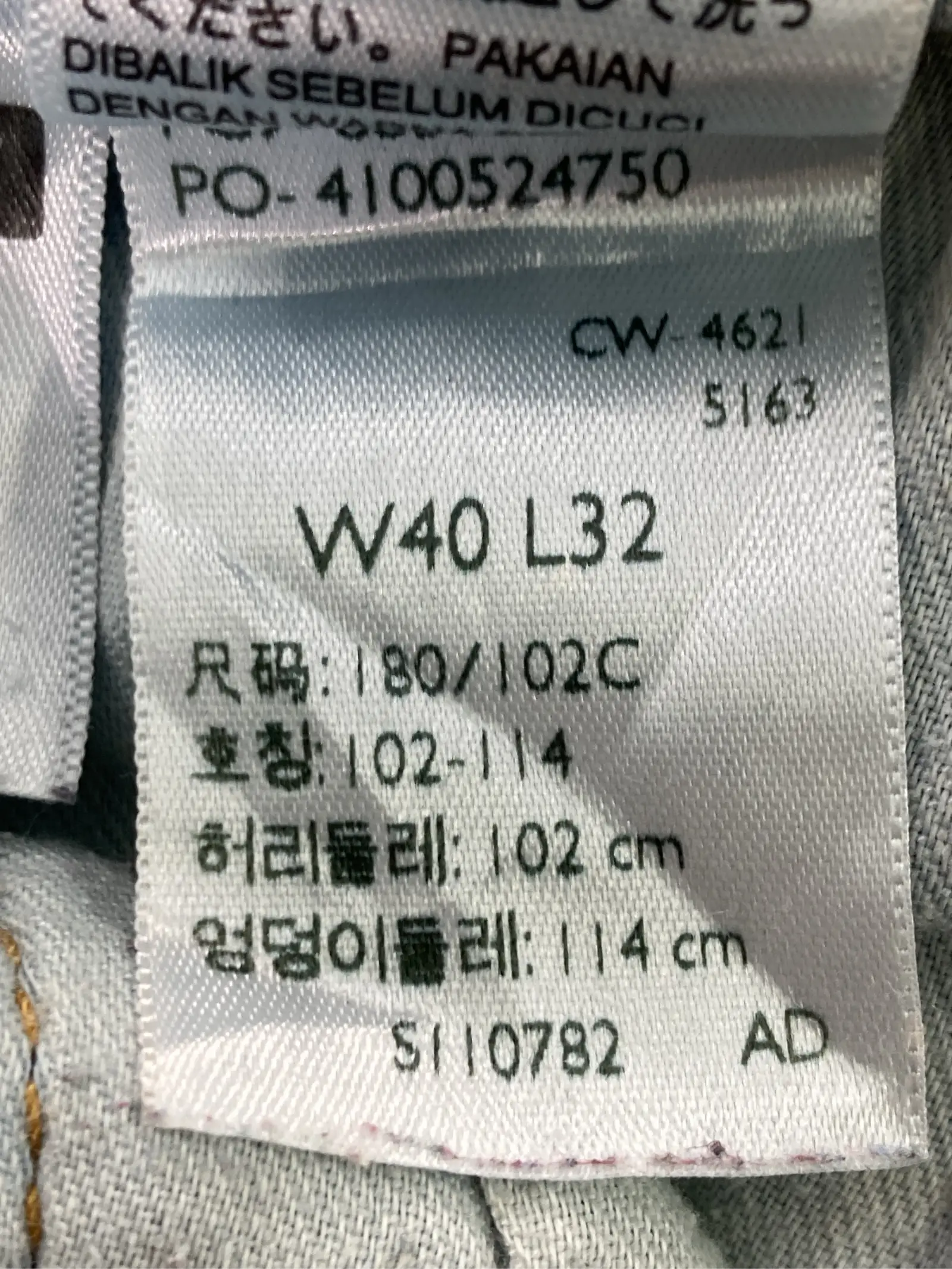 https://r2-worker.digdig.jp/product/6ba9f451-9364-4c7c-9031-b4a7d059c40f/09c01968-c382-4dfc-bb7c-3440ddbf060d