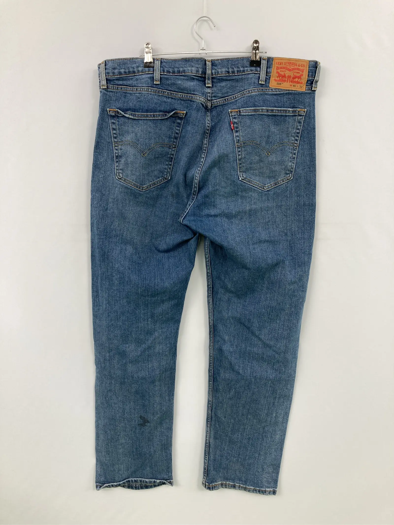 https://r2-worker.digdig.jp/product/6ba9f451-9364-4c7c-9031-b4a7d059c40f/23c53db0-3798-4fb8-bde4-bd7758340596