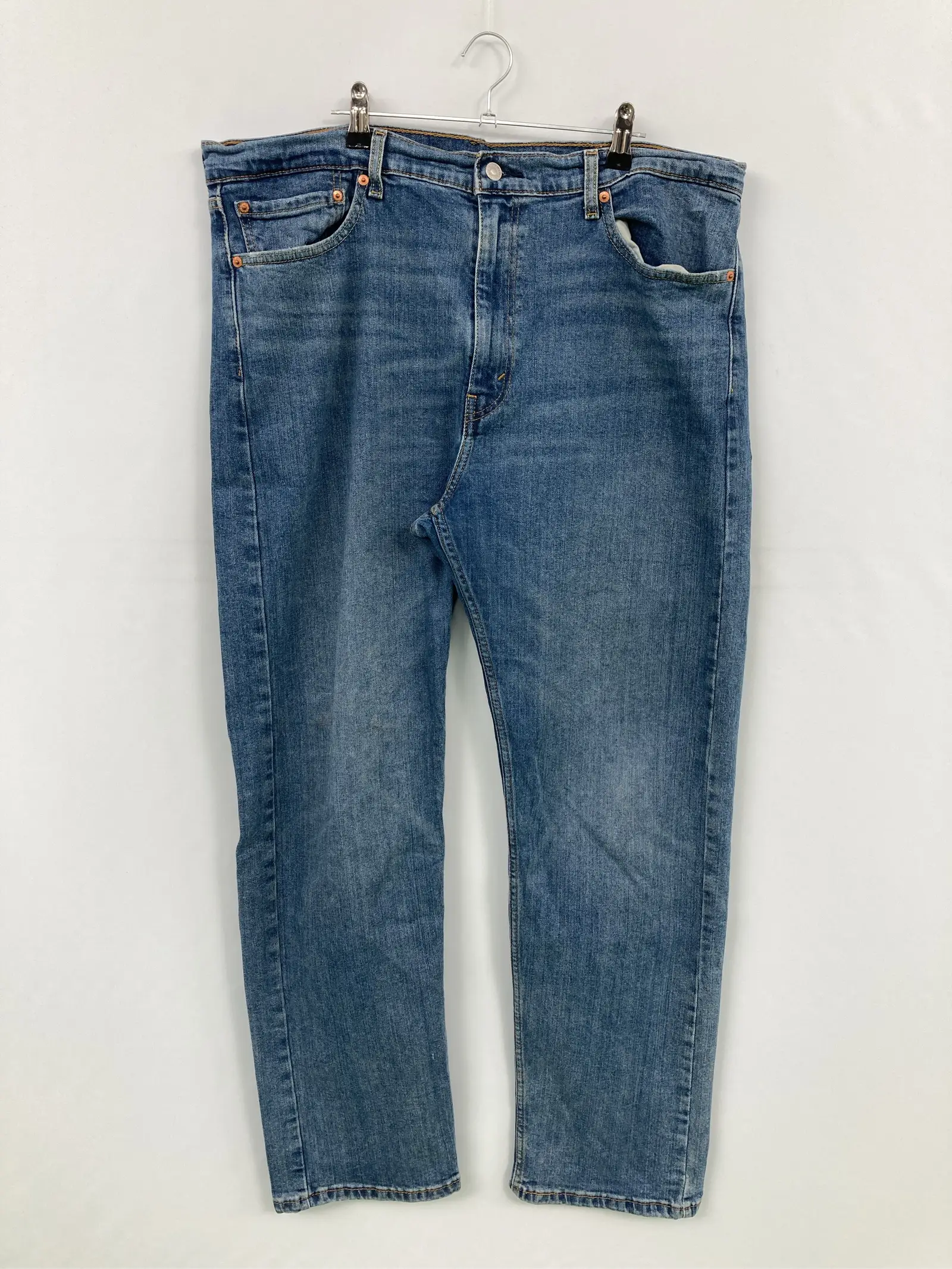https://r2-worker.digdig.jp/product/6ba9f451-9364-4c7c-9031-b4a7d059c40f/a69f39a2-b380-4d31-802c-cb5ef233665b