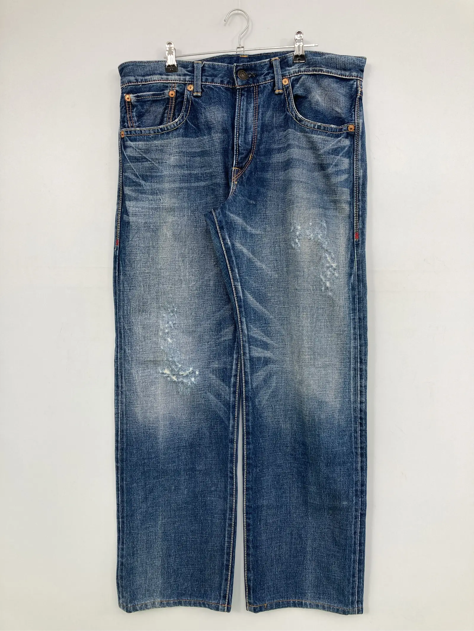 https://r2-worker.digdig.jp/product/6baac75b-0539-455a-a8dd-92b74d851071/540b621e-797f-44e1-88b7-8eca49963c4b