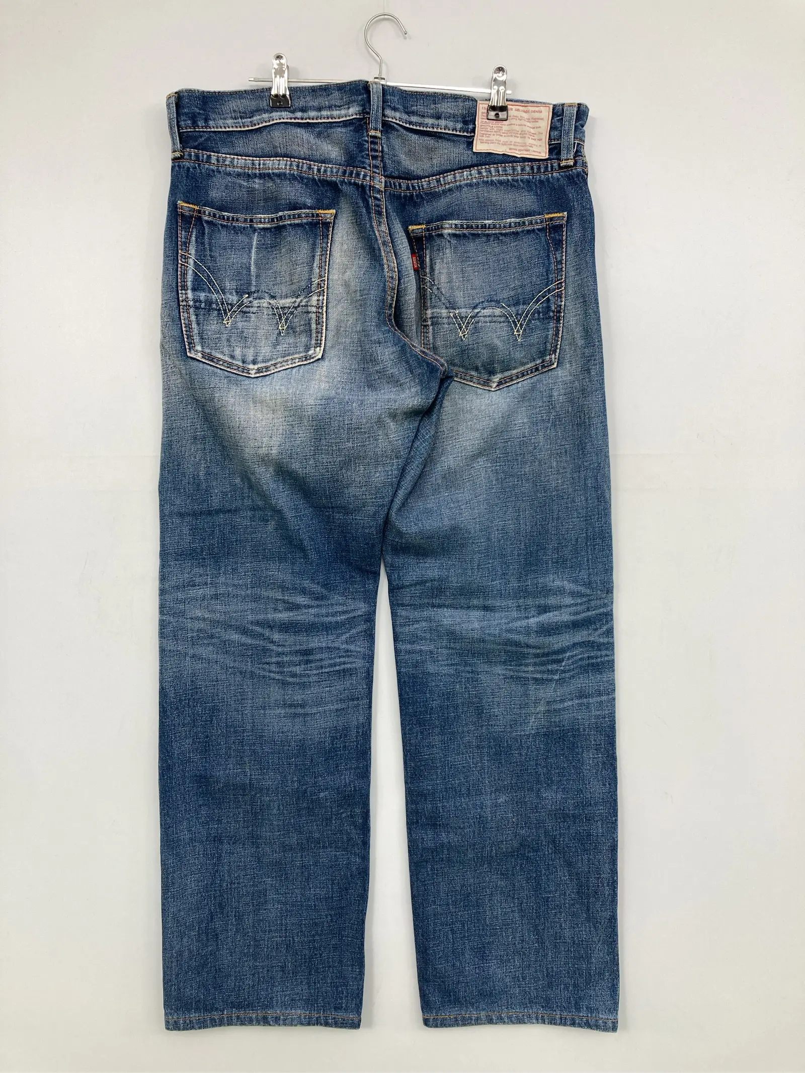 https://r2-worker.digdig.jp/product/6baac75b-0539-455a-a8dd-92b74d851071/585a72c8-3bf6-4dc6-80ce-e6a4c1e15831