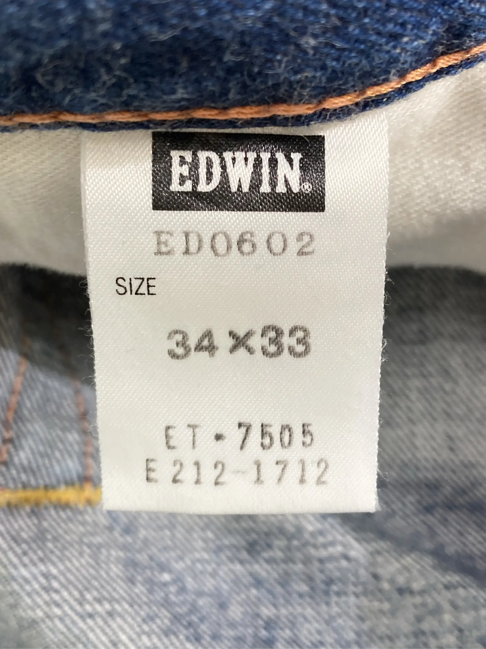 https://r2-worker.digdig.jp/product/6baac75b-0539-455a-a8dd-92b74d851071/9b0d600f-ad58-49d3-bde2-9d30d46aef4d