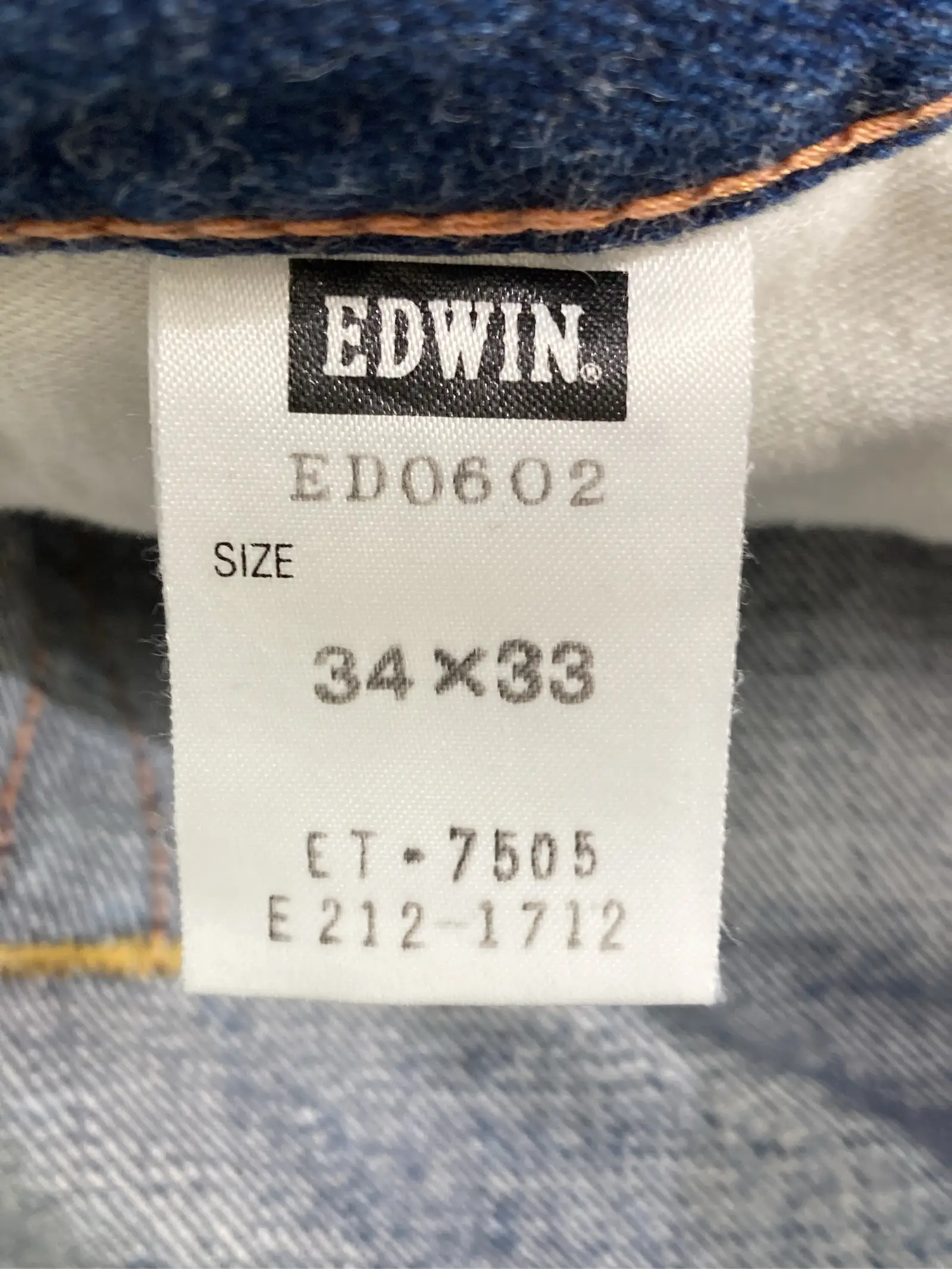 https://r2-worker.digdig.jp/product/6baac75b-0539-455a-a8dd-92b74d851071/a21fba7e-25ee-4a69-8af6-ca44543c60d4