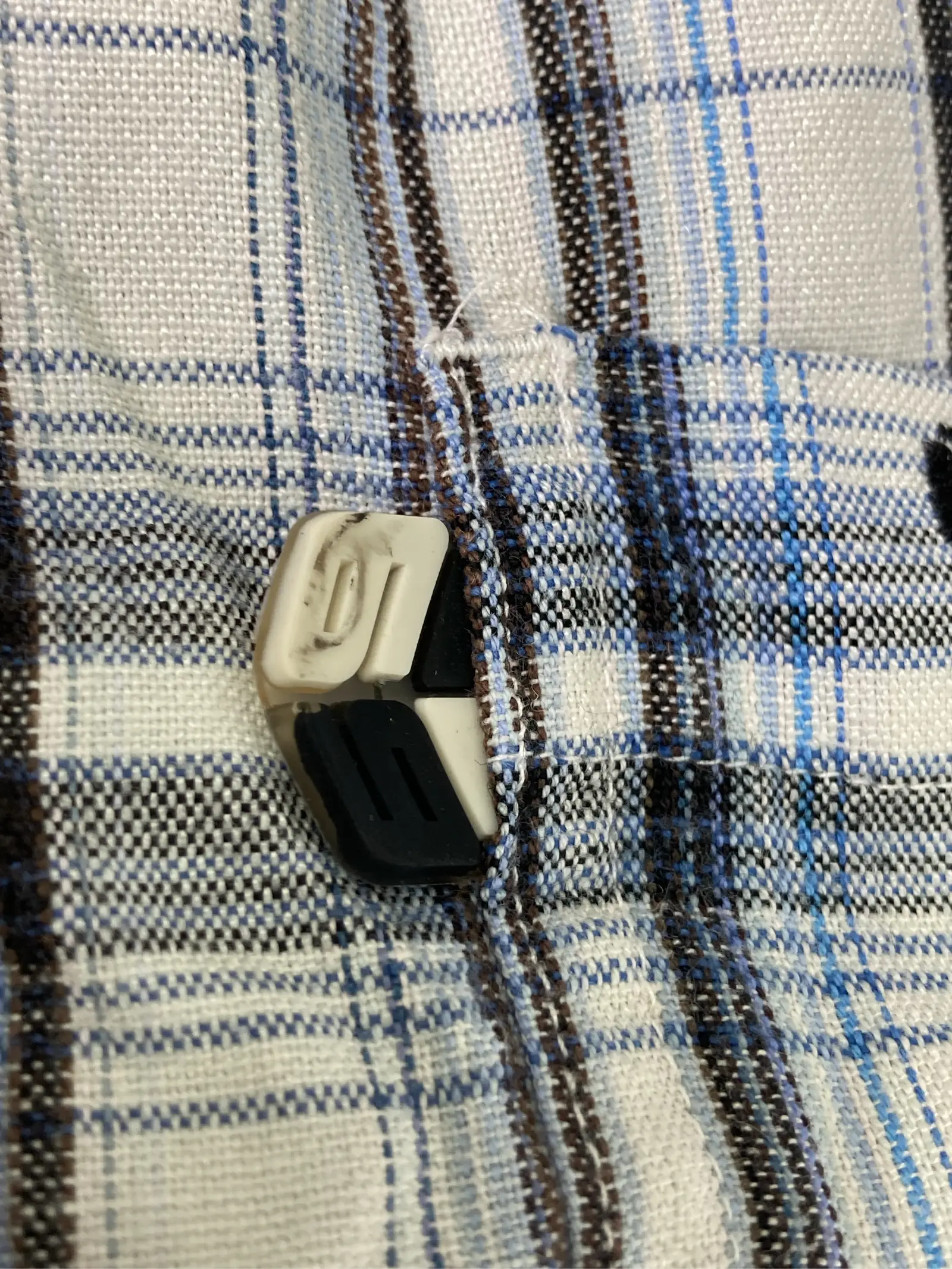 https://r2-worker.digdig.jp/product/6baaf1a5-18d7-46ff-916e-1175691803dc/075820a1-5da0-43ce-b9a7-3dc7b175529b