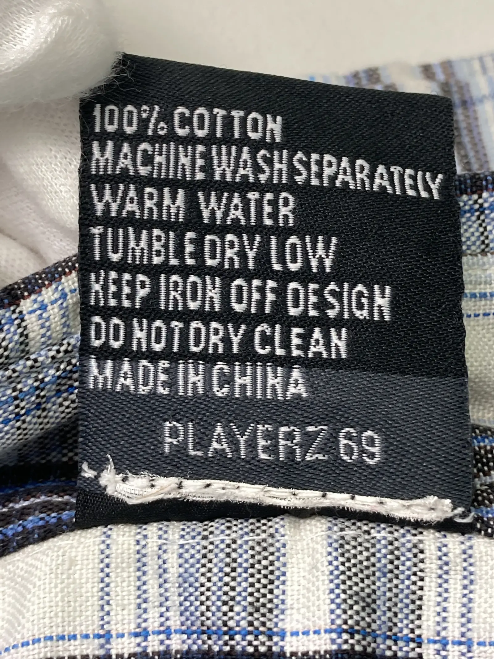 https://r2-worker.digdig.jp/product/6baaf1a5-18d7-46ff-916e-1175691803dc/b7473fe8-b7fe-4378-9d03-c245ee01b8ef