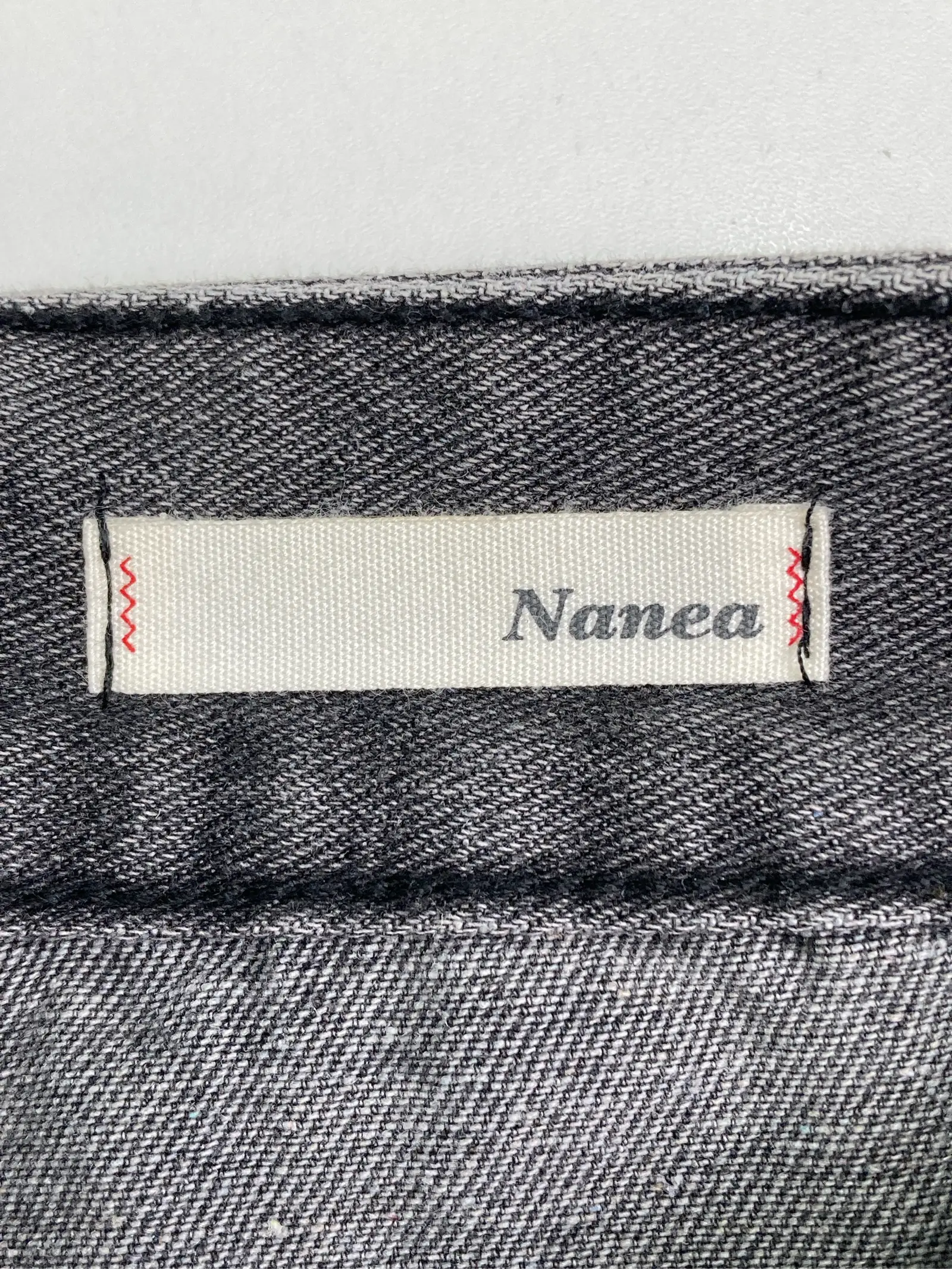 https://r2-worker.digdig.jp/product/6bac8b8f-c171-4cad-a8d2-0b2d17fe6bb6/9499af69-18d8-490c-9b17-3a4c3890c9a0