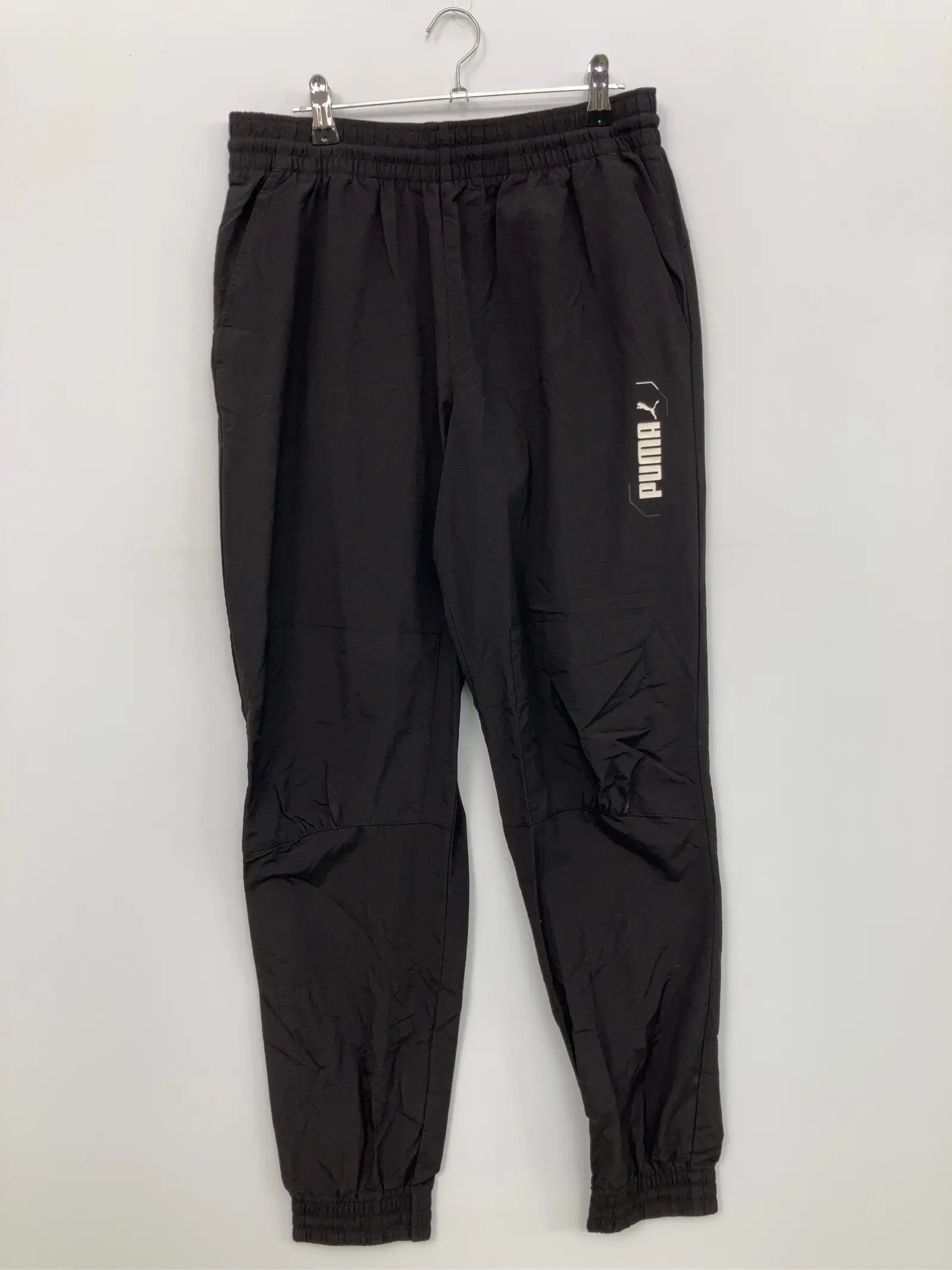 https://r2-worker.digdig.jp/product/6badd1ce-9fec-4875-9158-5747638662bd/04896b69-b6de-4297-b496-a157bf73ccf8