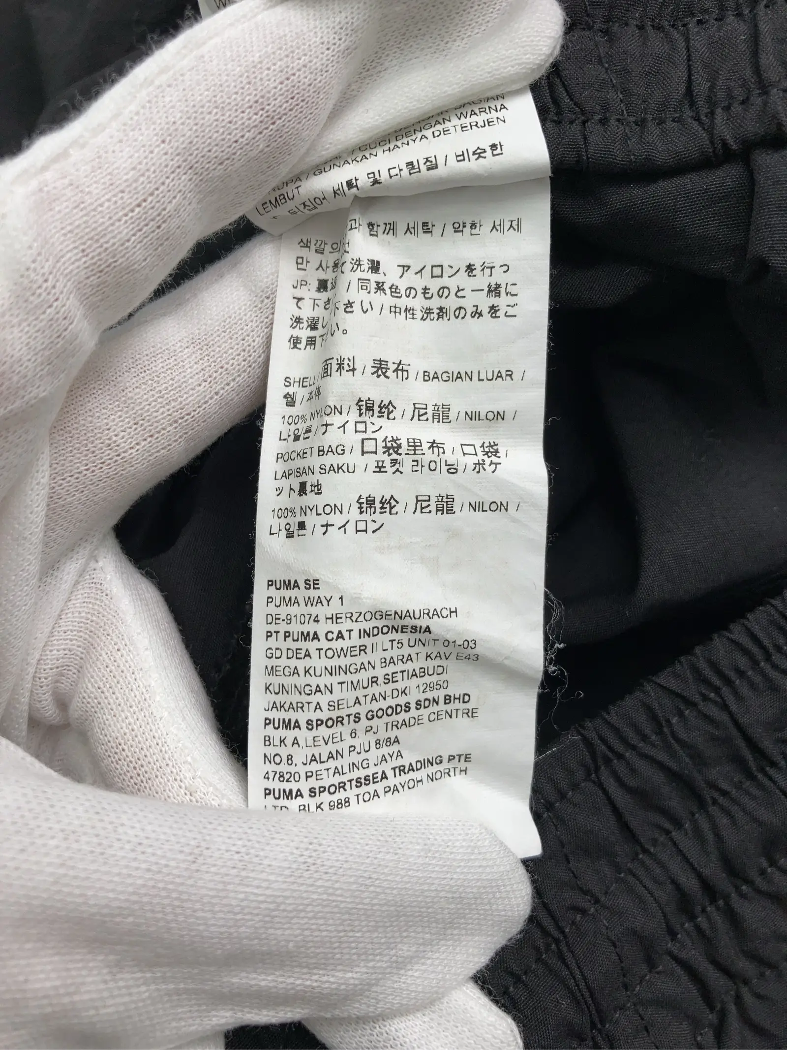 https://r2-worker.digdig.jp/product/6badd1ce-9fec-4875-9158-5747638662bd/2c77850c-8afd-4c6f-aa17-fafa79d2d8d0