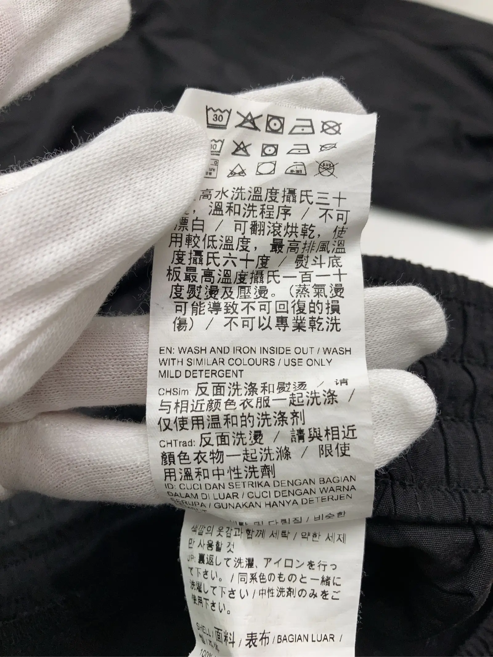 https://r2-worker.digdig.jp/product/6badd1ce-9fec-4875-9158-5747638662bd/4e402696-2224-4df3-9168-5f3b2cf7e44a