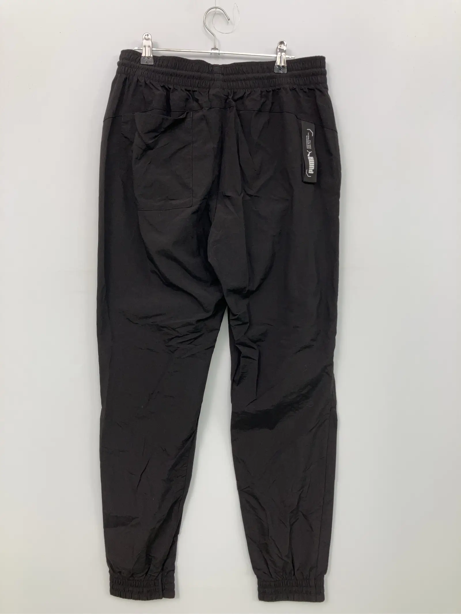 https://r2-worker.digdig.jp/product/6badd1ce-9fec-4875-9158-5747638662bd/d52b8dc0-cc4b-4c88-983d-00fef936deaf