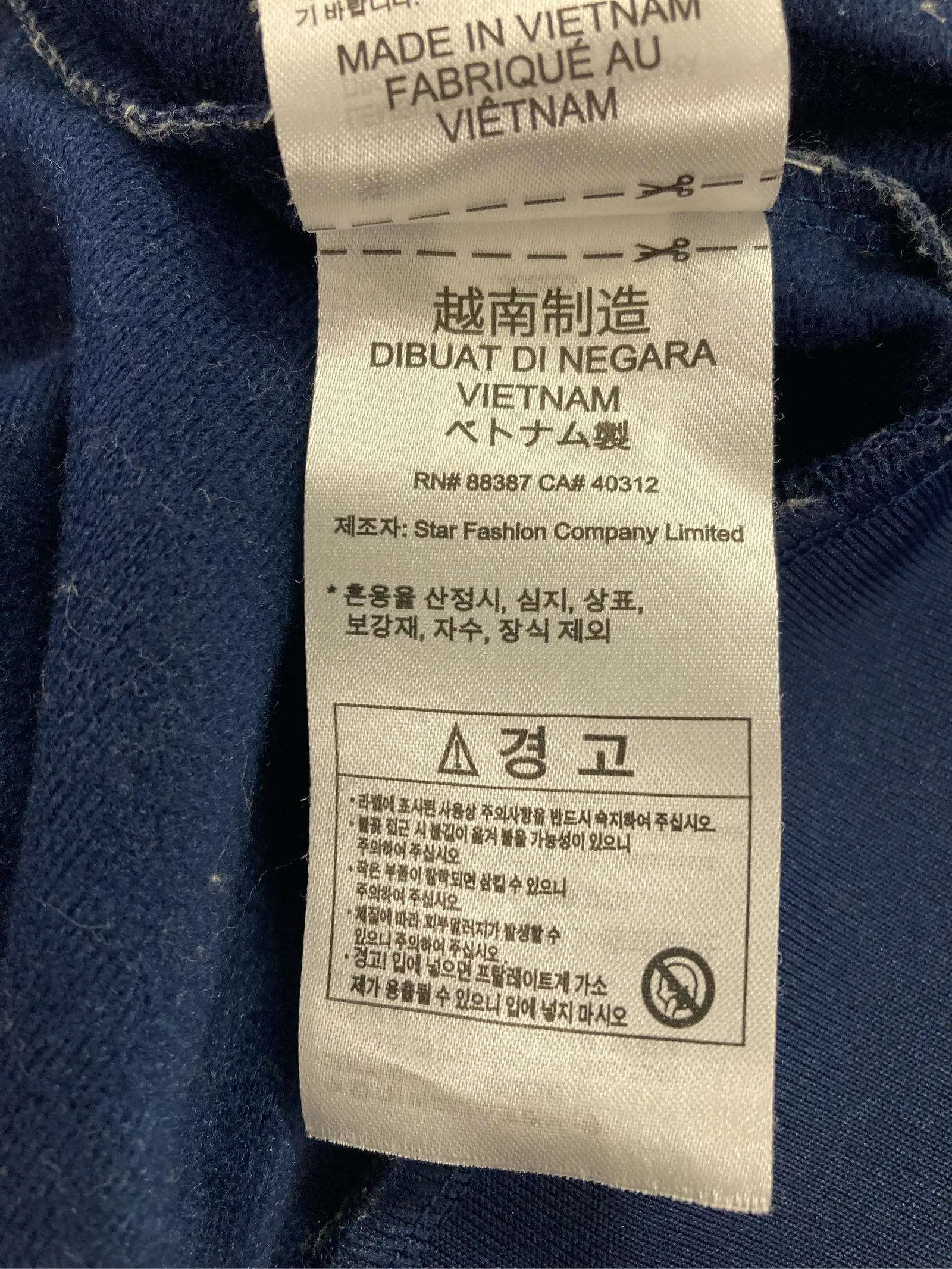 https://r2-worker.digdig.jp/product/6baea440-d0c9-4165-8aaa-7b8e0692b56d/135c17ef-fd11-496a-9766-eebc4588dc56