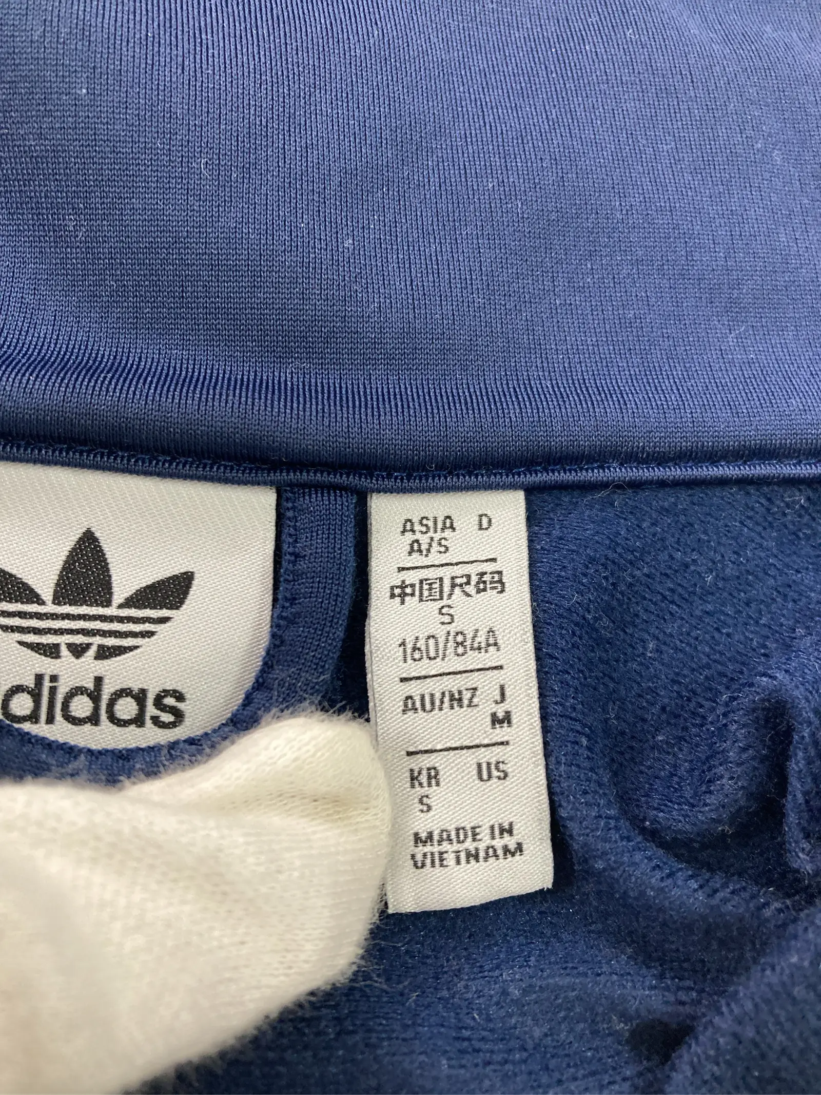 https://r2-worker.digdig.jp/product/6baea440-d0c9-4165-8aaa-7b8e0692b56d/3524f989-96cf-42ea-835d-5e2e6565c486
