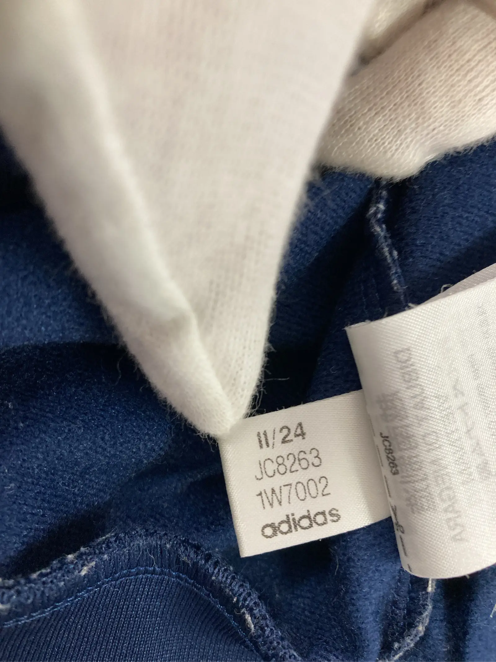 https://r2-worker.digdig.jp/product/6baea440-d0c9-4165-8aaa-7b8e0692b56d/4cc5ec52-a02f-49a9-951b-aac51f77488f