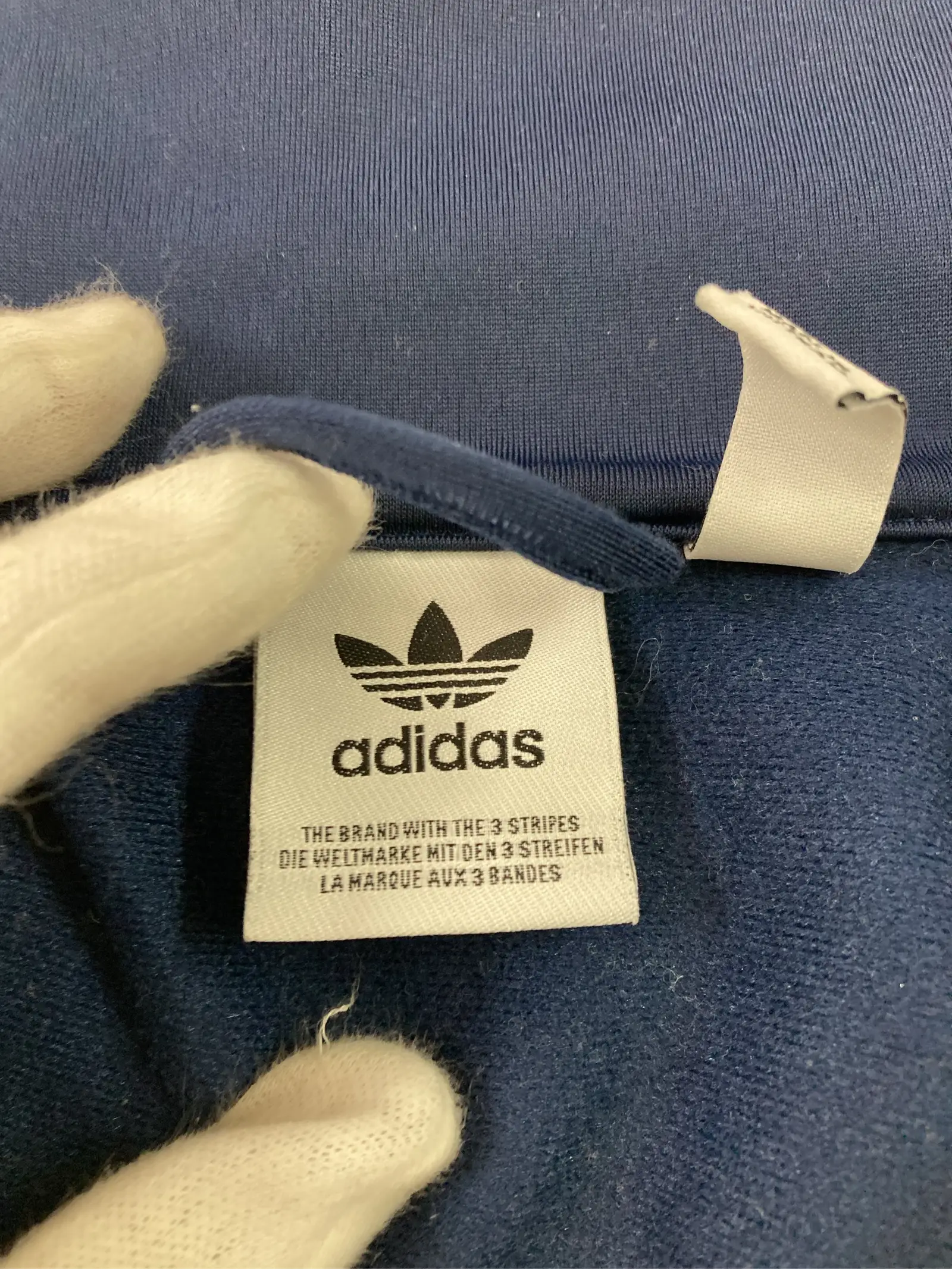 https://r2-worker.digdig.jp/product/6baea440-d0c9-4165-8aaa-7b8e0692b56d/56711a77-b13e-4ddc-8344-1262f4406052