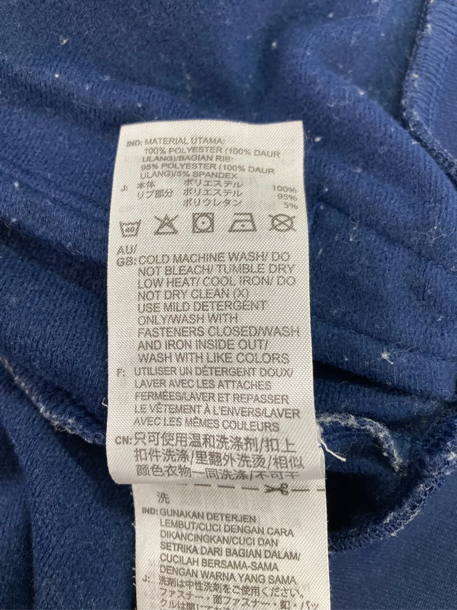 https://r2-worker.digdig.jp/product/6baea440-d0c9-4165-8aaa-7b8e0692b56d/61b01fc0-27b6-4298-86ab-8434a0fb1499
