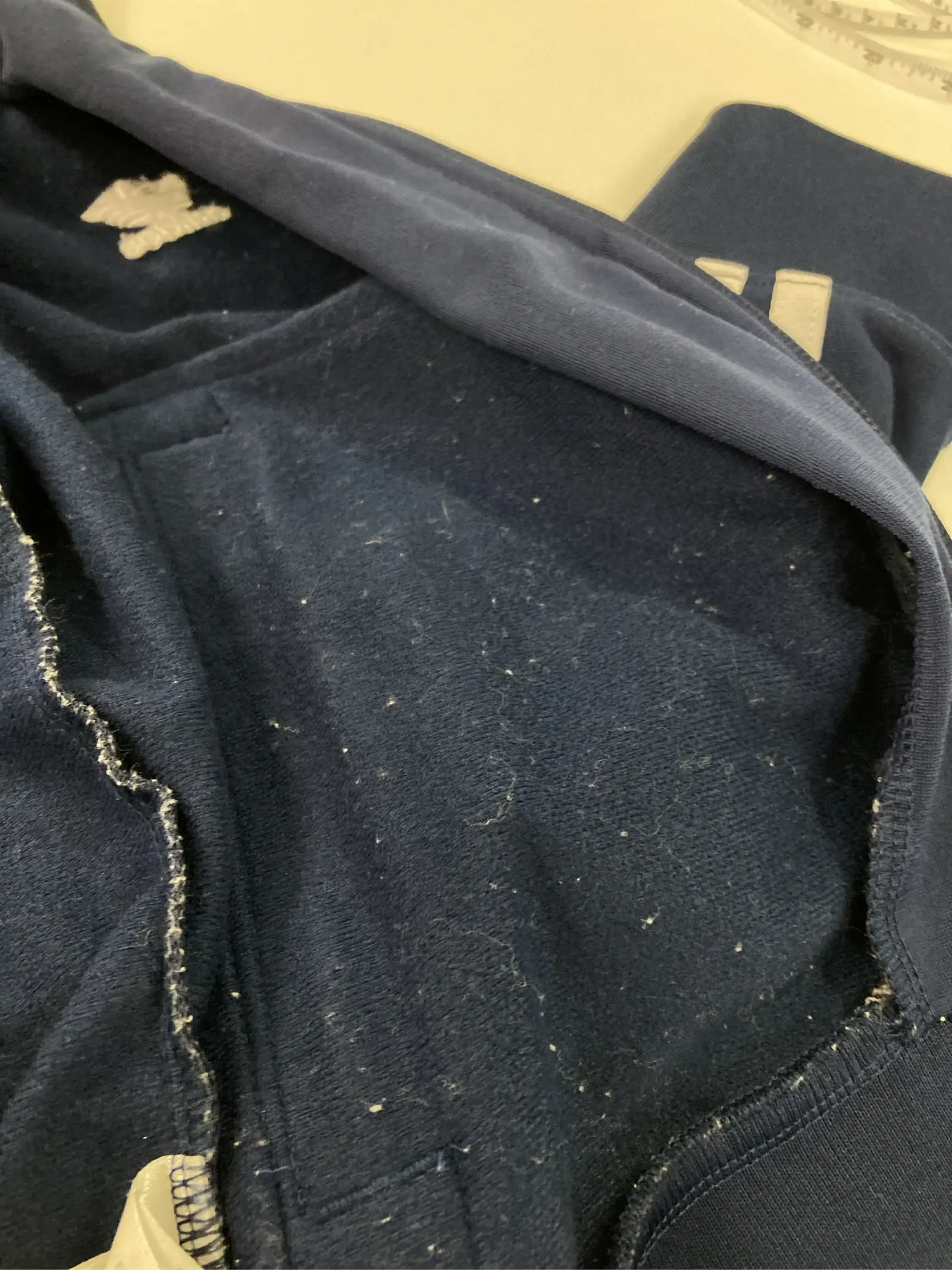 https://r2-worker.digdig.jp/product/6baea440-d0c9-4165-8aaa-7b8e0692b56d/7257a75d-b26a-4ca5-9b70-9ebcb734de91