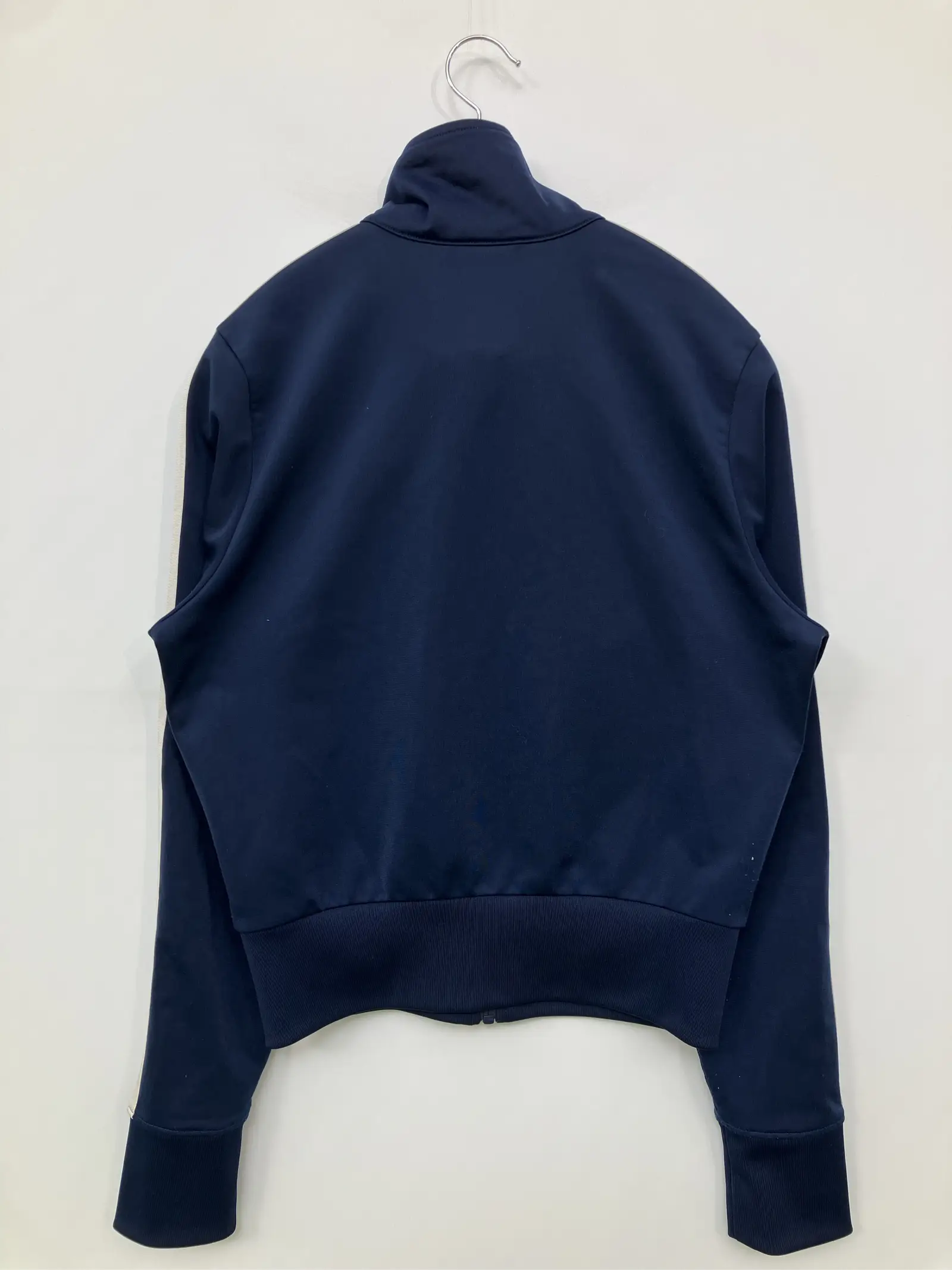 https://r2-worker.digdig.jp/product/6baea440-d0c9-4165-8aaa-7b8e0692b56d/86c504b8-0e75-405a-8281-99f5d1373725