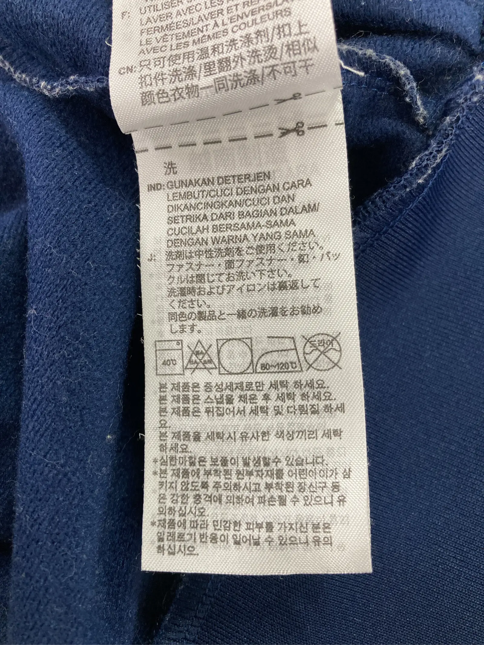 https://r2-worker.digdig.jp/product/6baea440-d0c9-4165-8aaa-7b8e0692b56d/cd76e533-0be7-4c0b-9fac-6f4371f0f8ee