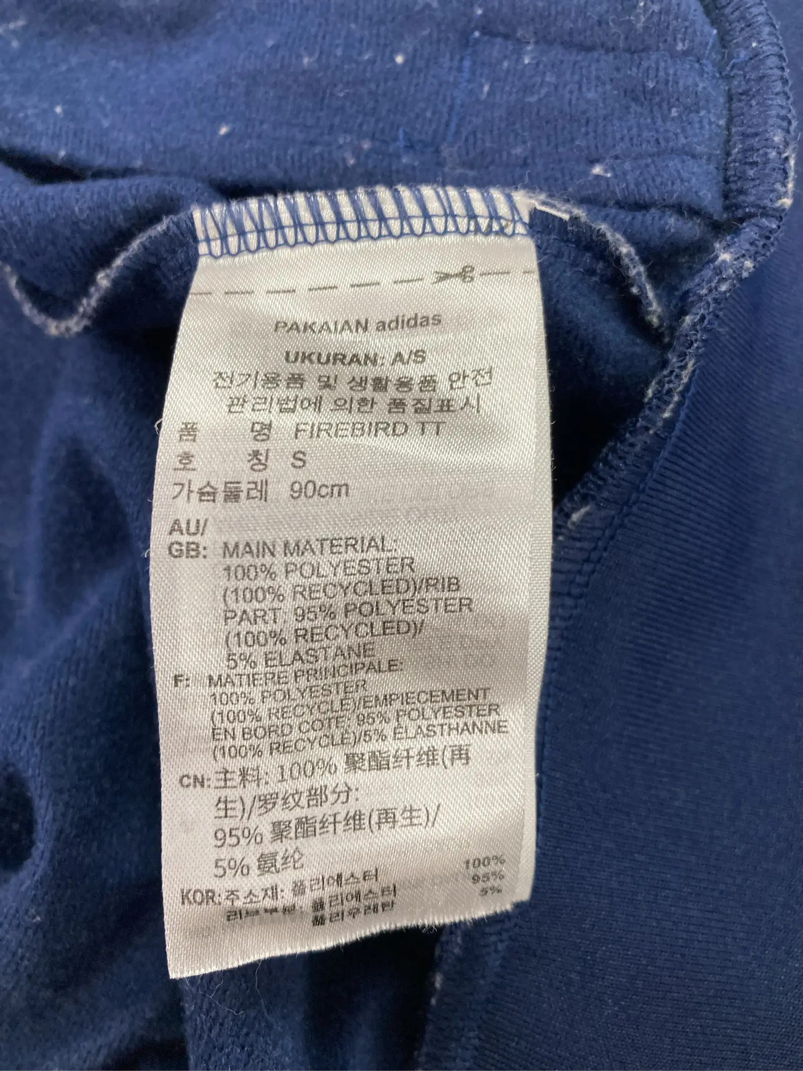 https://r2-worker.digdig.jp/product/6baea440-d0c9-4165-8aaa-7b8e0692b56d/e2d1bc39-2b40-48eb-a544-0c878d1382ef