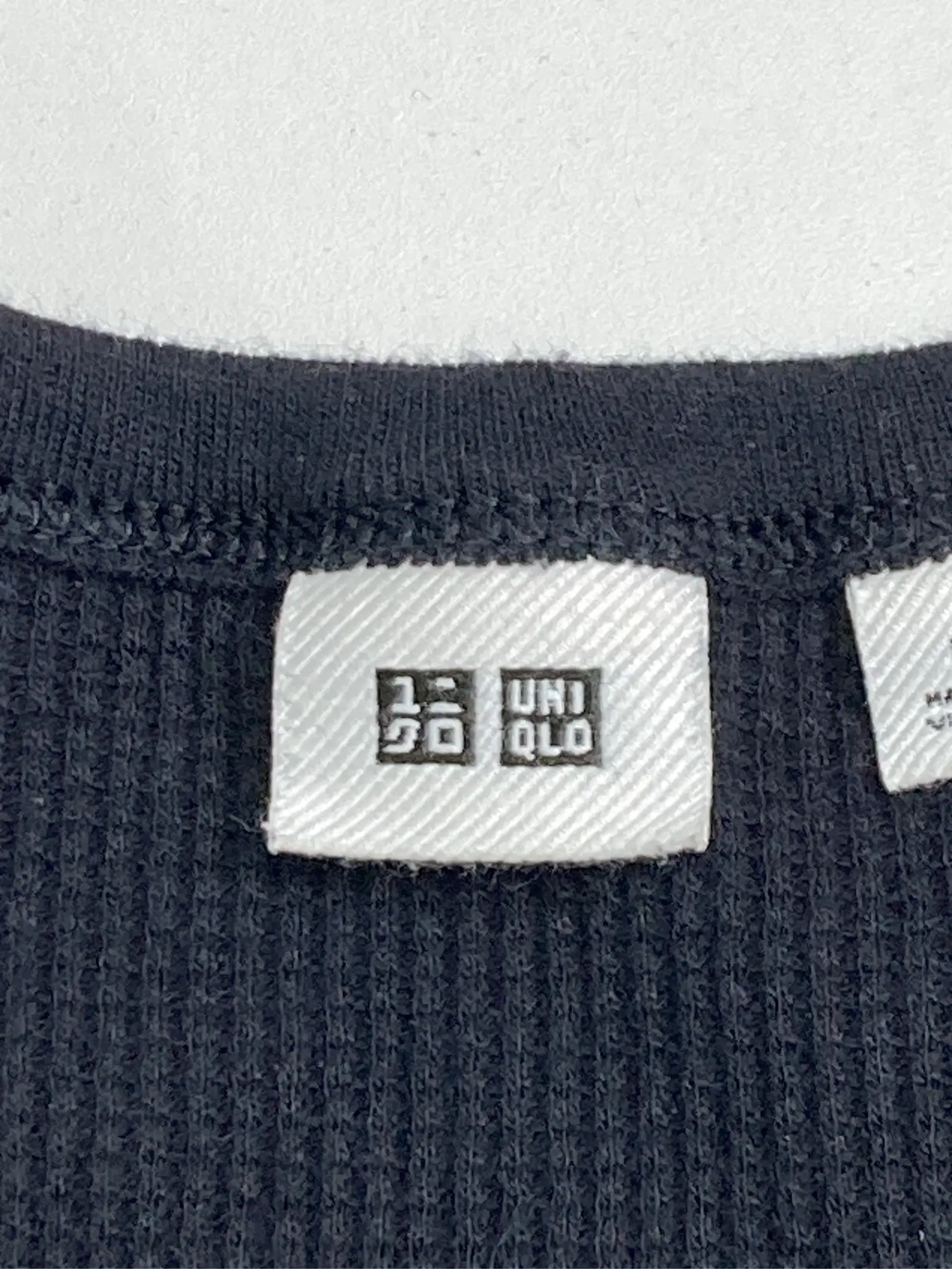 https://r2-worker.digdig.jp/product/6baf5916-e0d0-48f9-8b8a-f2fe2b6e5874/822a1c41-011b-4452-8f70-53e4325be834