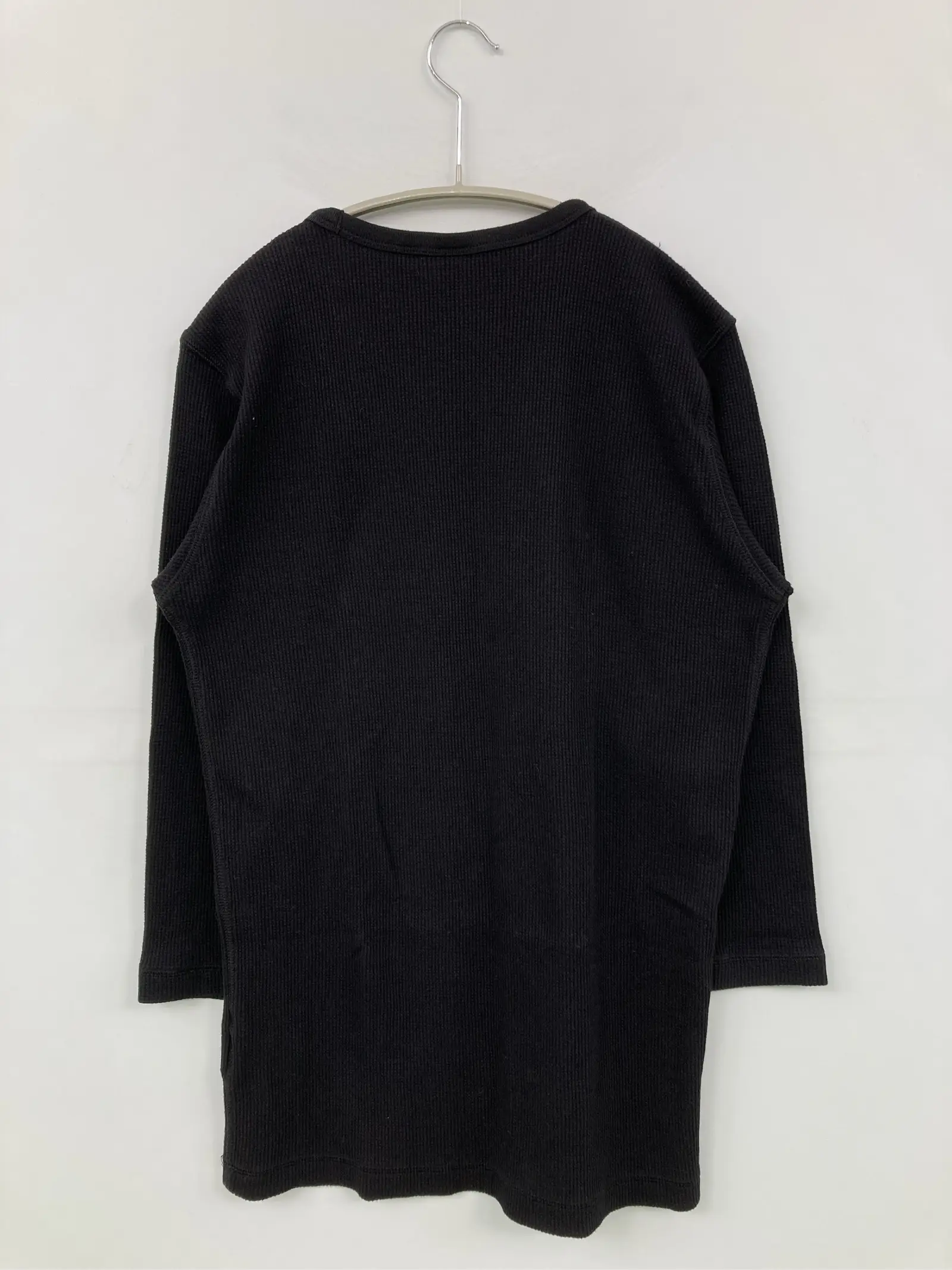 https://r2-worker.digdig.jp/product/6baf5916-e0d0-48f9-8b8a-f2fe2b6e5874/a60f5000-6cd9-41c8-860c-1a3f5c2f24fb