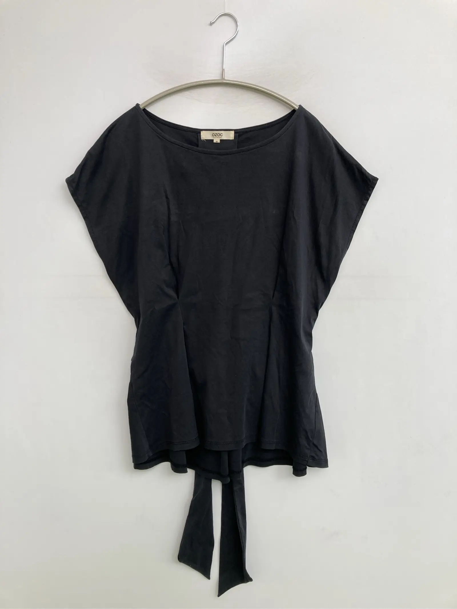 https://r2-worker.digdig.jp/product/6bb01bf5-31dd-4644-b342-7673a7f070fc/90ffe7e8-7630-4142-b542-d7a8ec6e8274