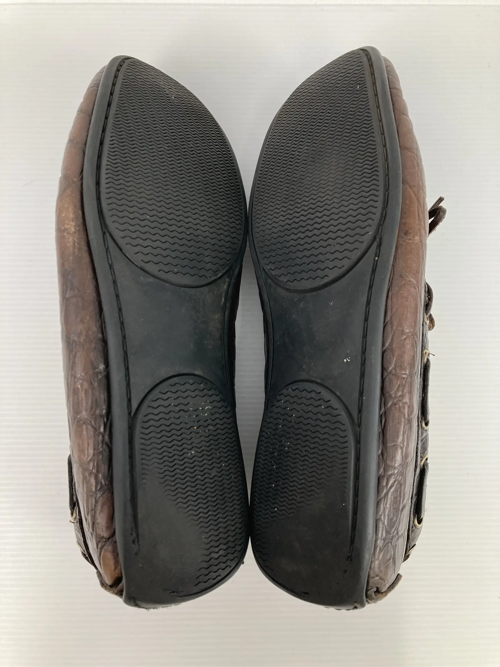 https://r2-worker.digdig.jp/product/6bb04457-b2d1-4d78-90d3-35fdaecae123/94e4635e-0db4-42ca-a582-48e3ed6dc241