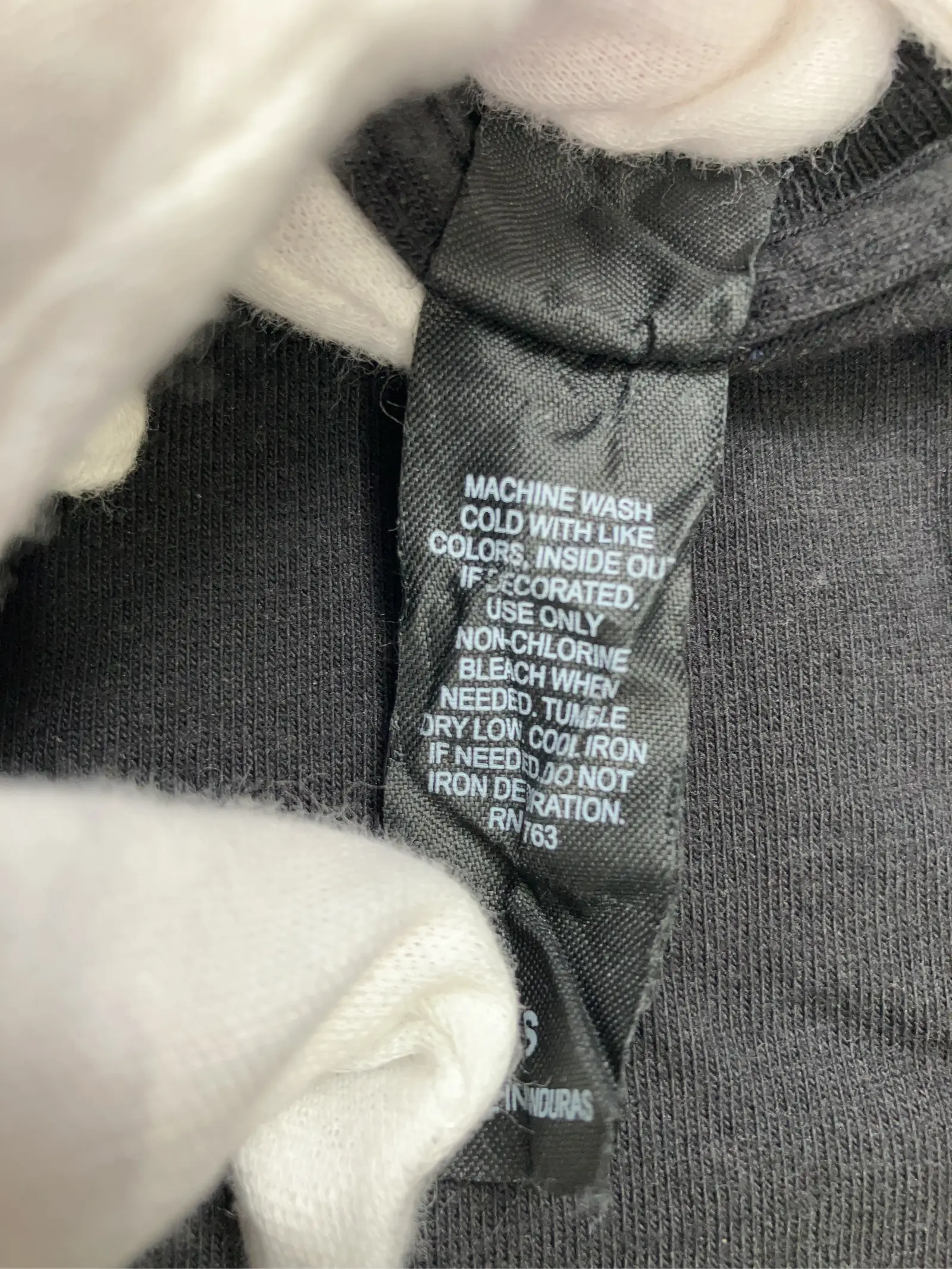 https://r2-worker.digdig.jp/product/6bb08bfb-78d0-4884-a4fa-a54d46589d5a/1c52fa1e-52e8-47a8-aabb-0f7a68302cea