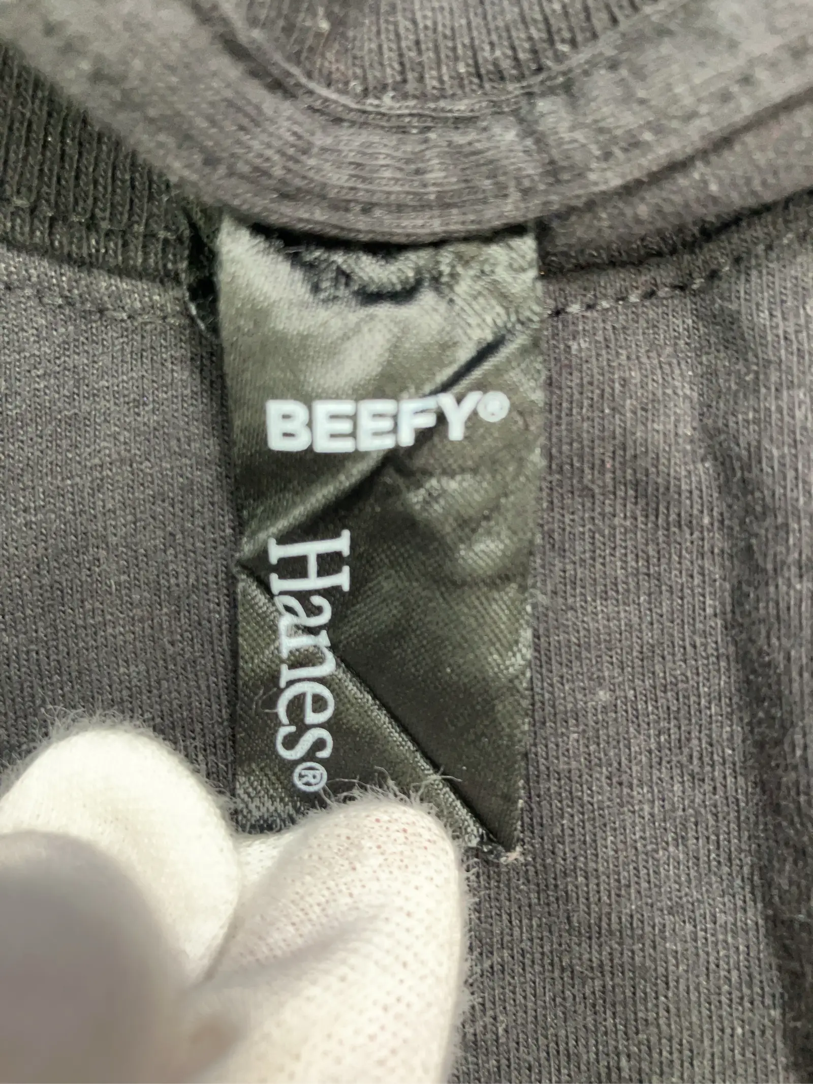 https://r2-worker.digdig.jp/product/6bb08bfb-78d0-4884-a4fa-a54d46589d5a/300daf55-4c3f-4f60-806b-c968d2a23bb9