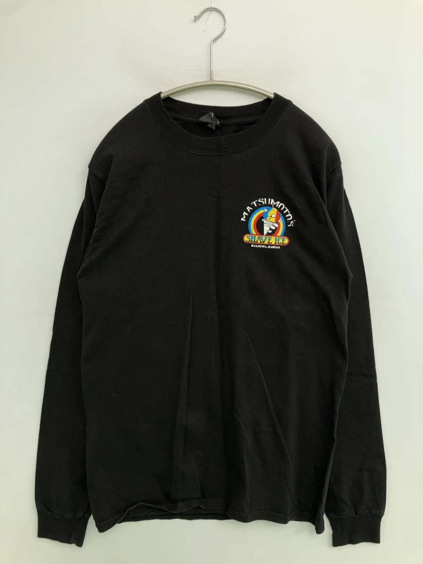 https://r2-worker.digdig.jp/product/6bb08bfb-78d0-4884-a4fa-a54d46589d5a/37a4f100-fccd-4e32-9cc1-e7e57706fef6