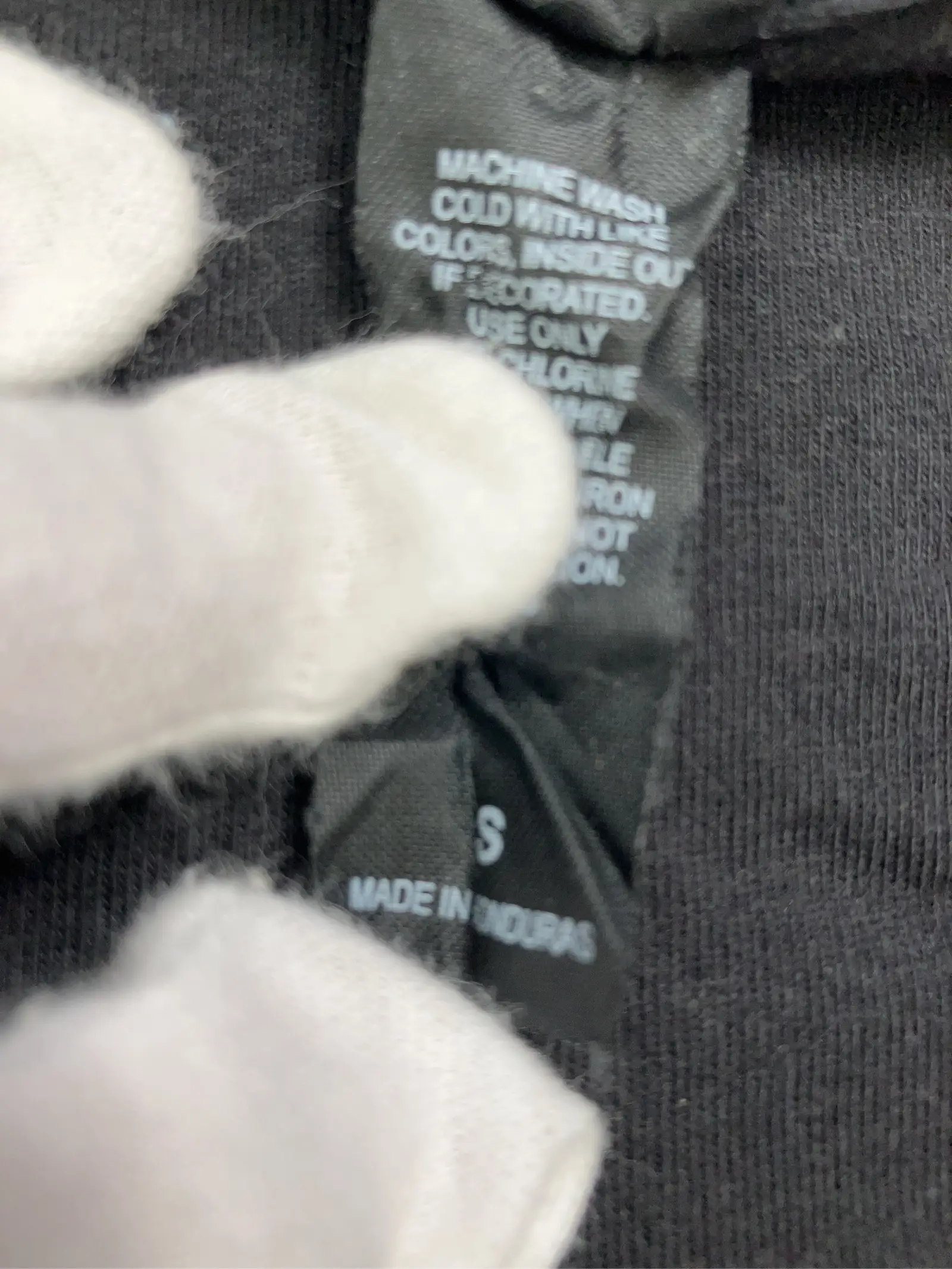 https://r2-worker.digdig.jp/product/6bb08bfb-78d0-4884-a4fa-a54d46589d5a/b6ede698-96f6-4f5e-8c97-aeb9d1e79ae9