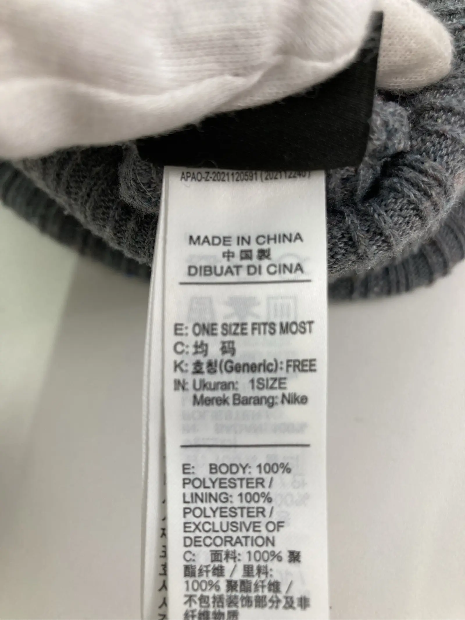 https://r2-worker.digdig.jp/product/6bb094ac-e5f2-4315-bf46-a82cc50a1579/00a257cd-5a60-4bc8-b27c-97287c8ff7d9