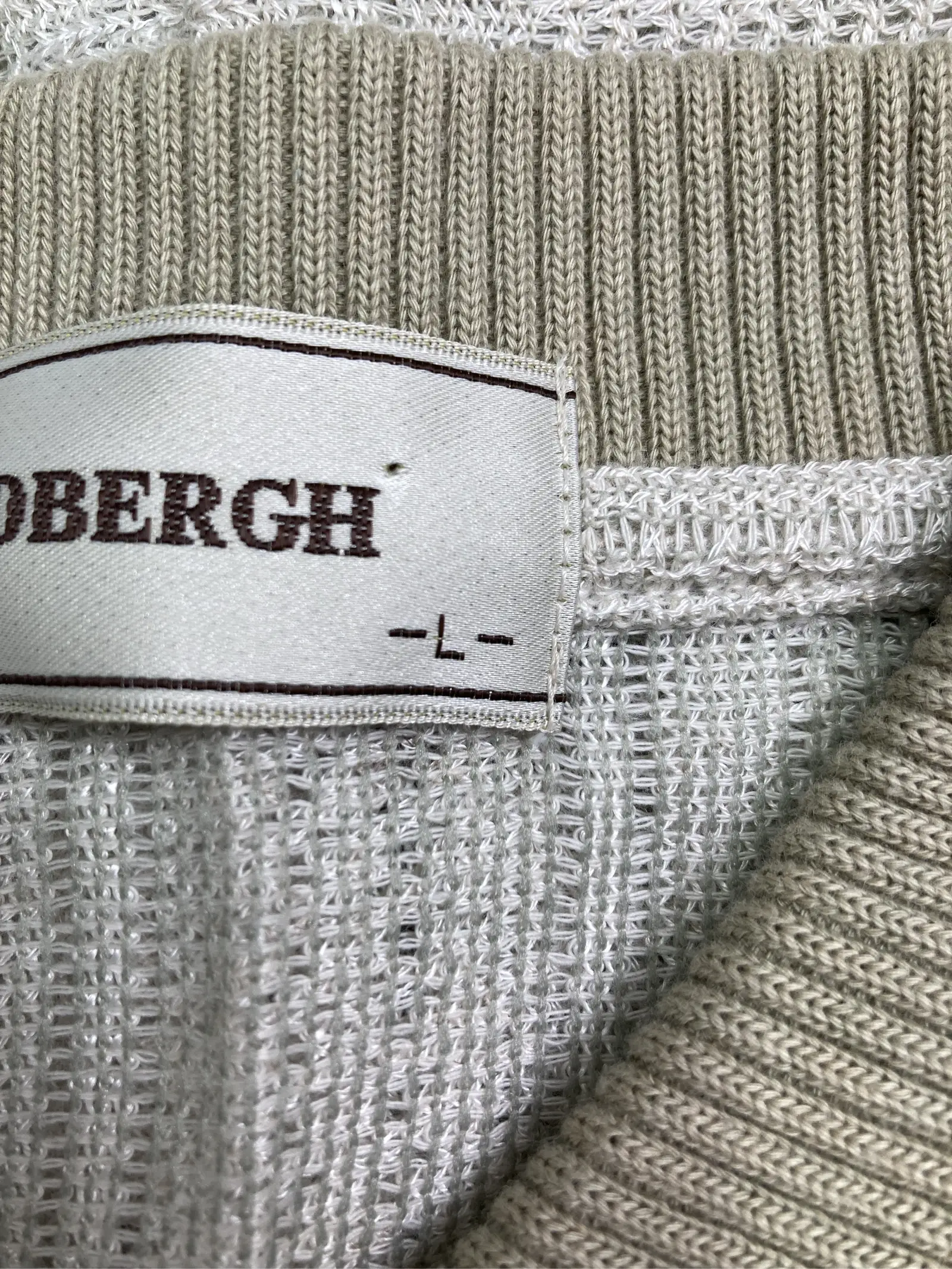 https://r2-worker.digdig.jp/product/6bb35b8b-2118-46a2-b394-ef0b2aa29721/077c178b-3c66-4d68-b645-31ce8e6ba7e8