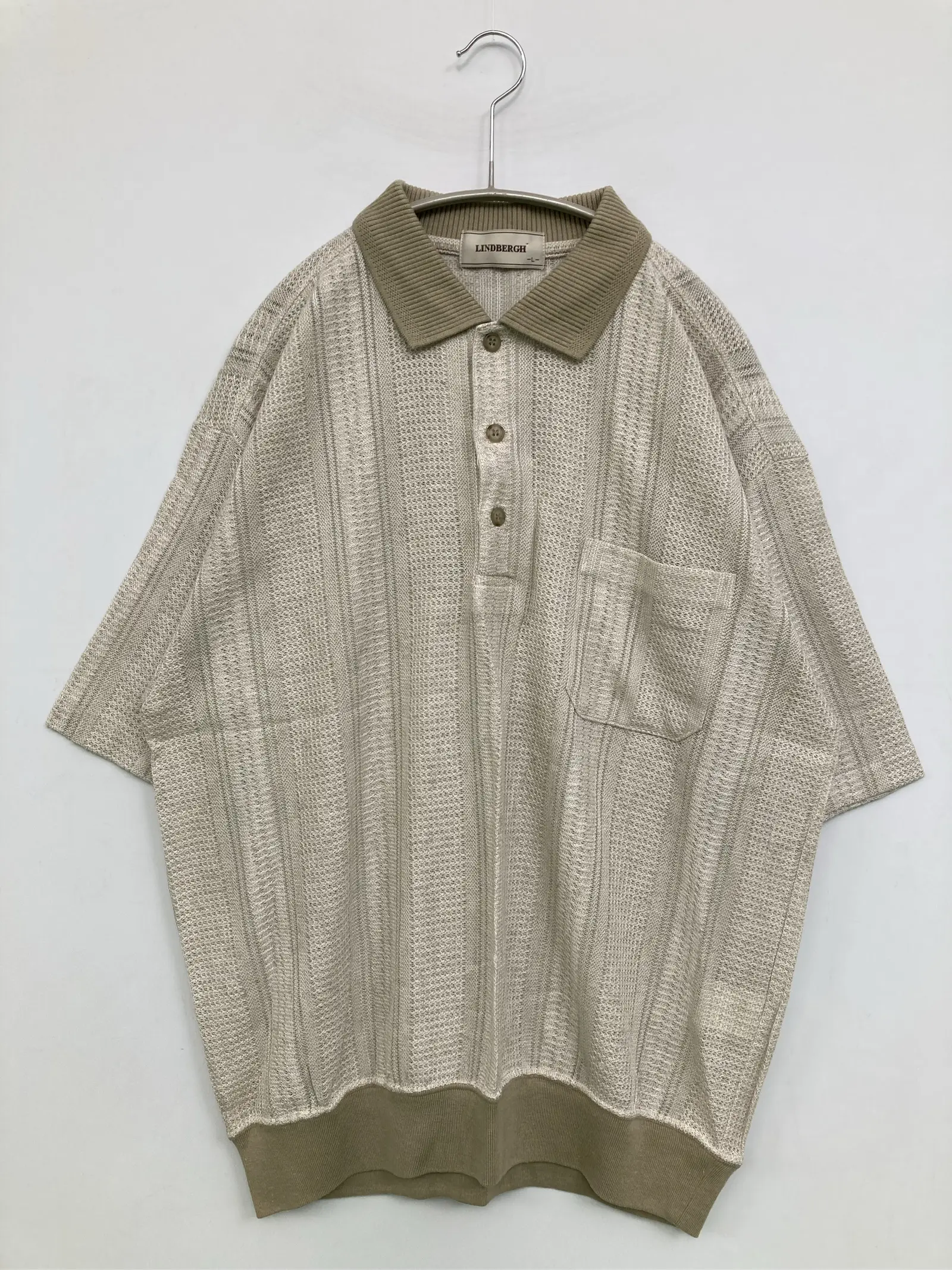https://r2-worker.digdig.jp/product/6bb35b8b-2118-46a2-b394-ef0b2aa29721/eafcf6c3-d7ac-4261-b148-6759807f6380