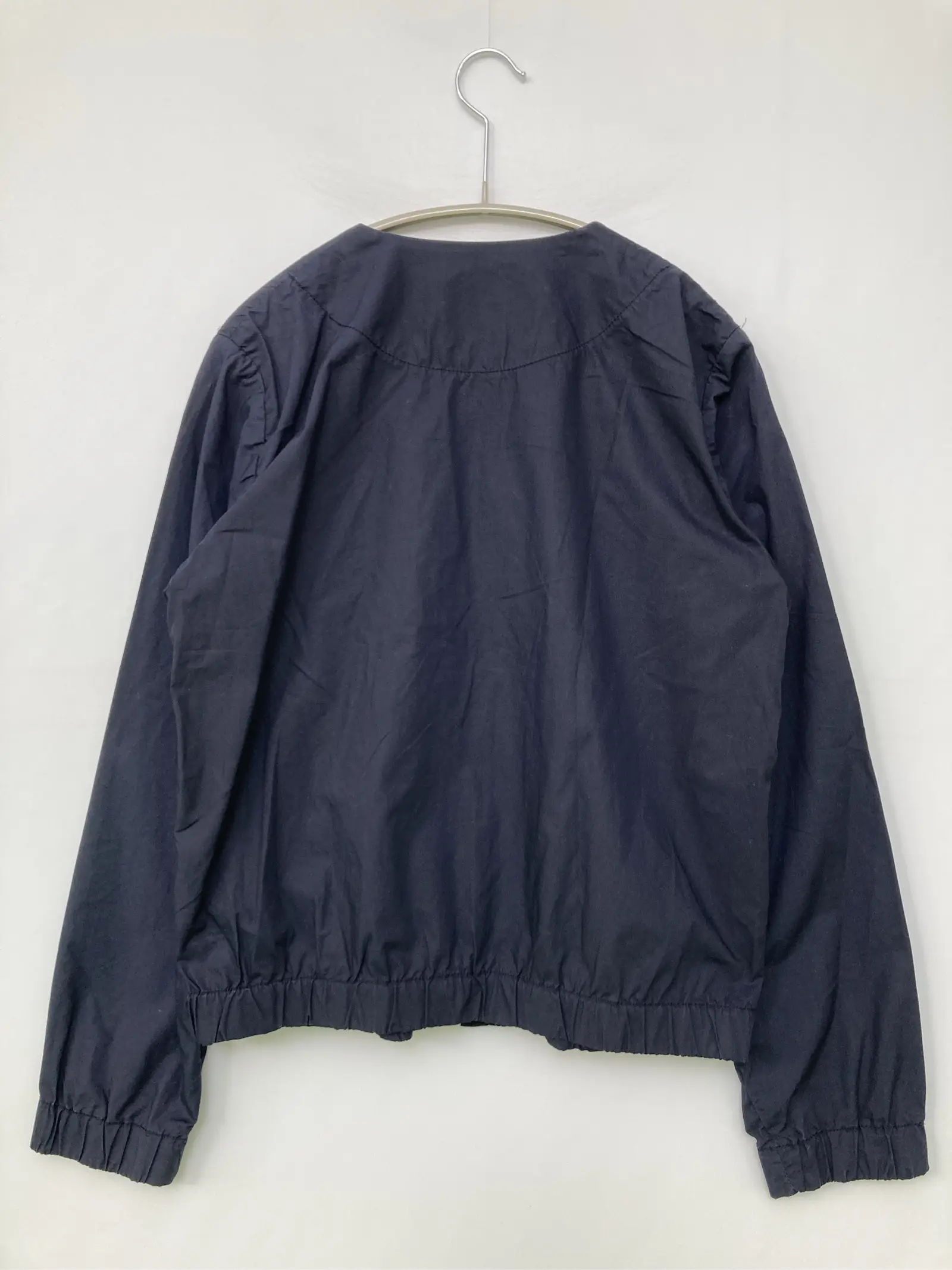 https://r2-worker.digdig.jp/product/6bb4a0dc-3ebc-4431-919a-fc5d68e490e4/a1f68ac1-248c-4b3f-bb23-d5bb85b91ef7