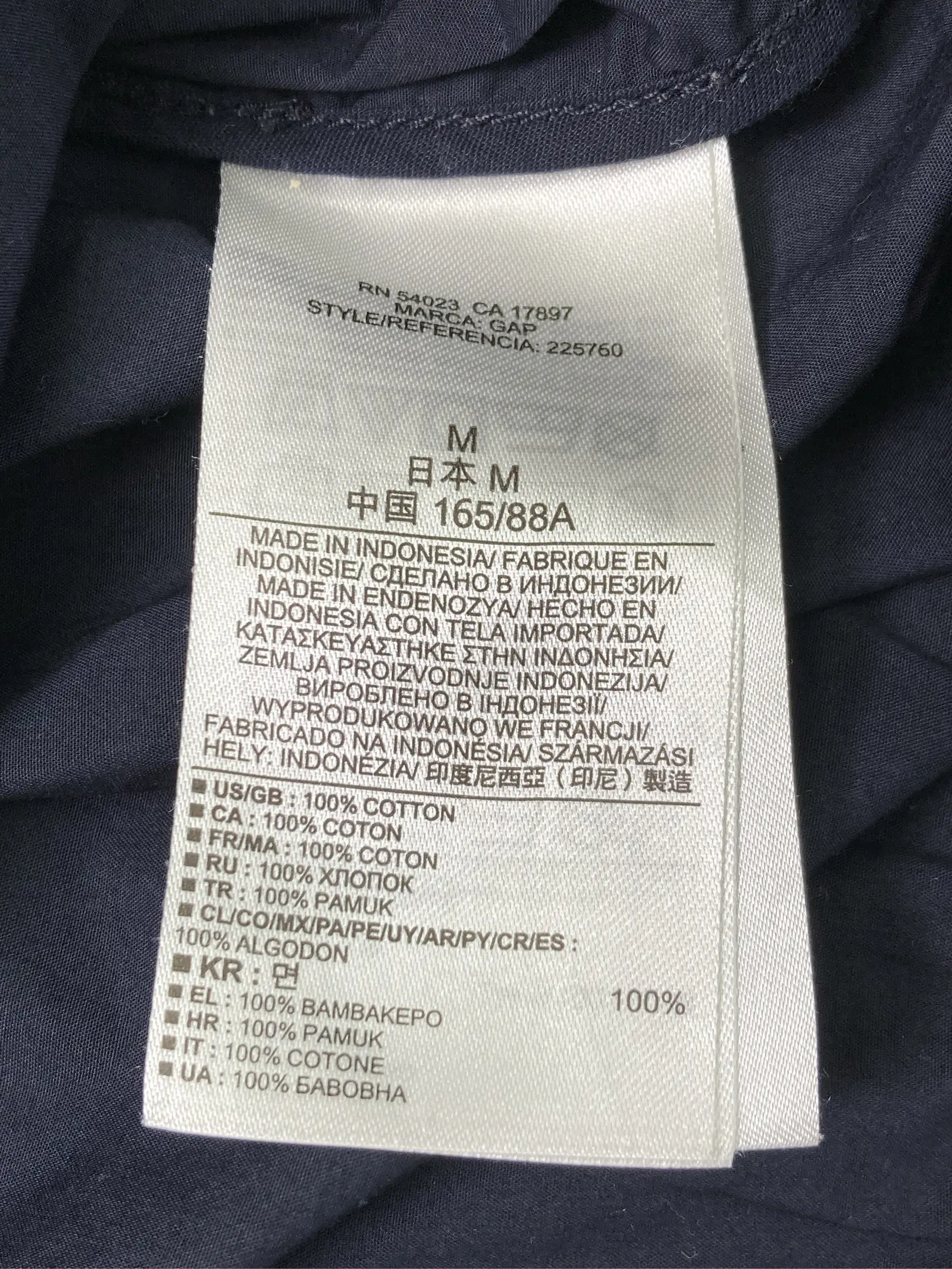https://r2-worker.digdig.jp/product/6bb4a0dc-3ebc-4431-919a-fc5d68e490e4/d876edab-ffad-42d2-afae-b660636d1f9e
